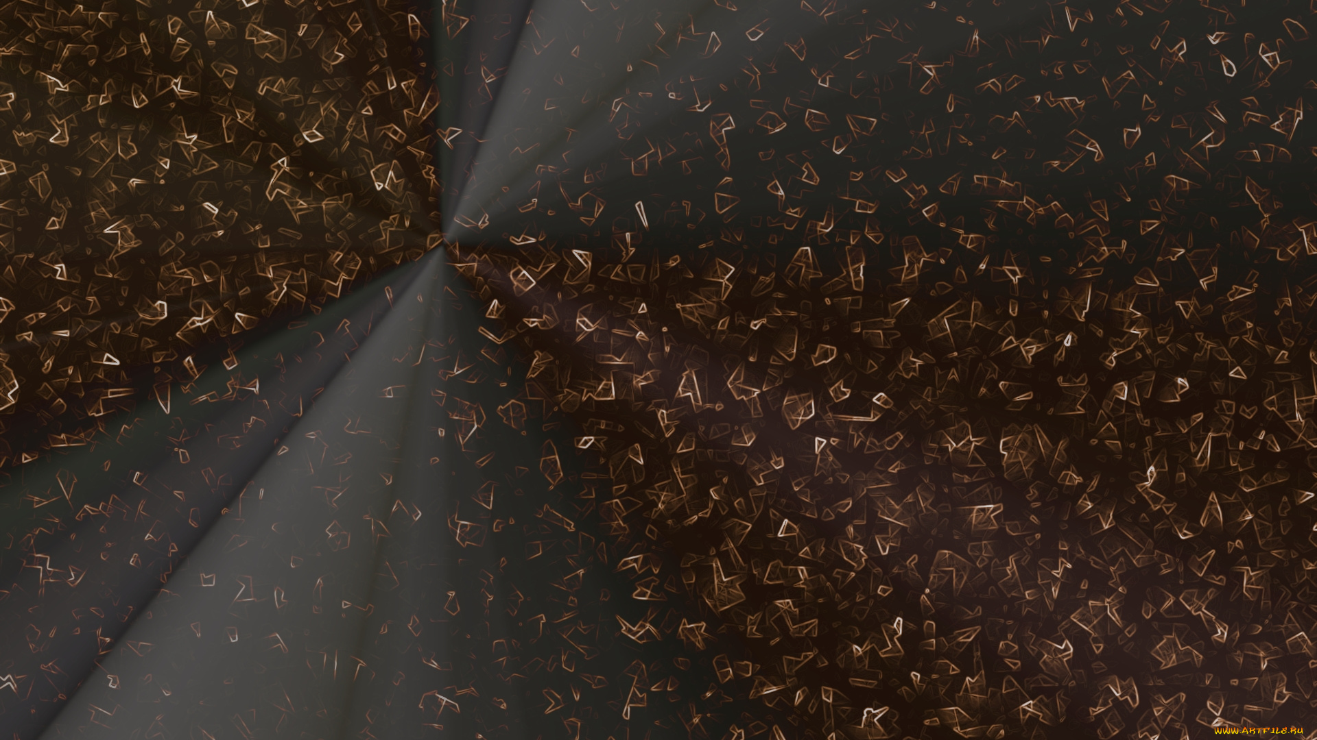 3д, графика, текстуры, , , textures, цвета, фон, узор