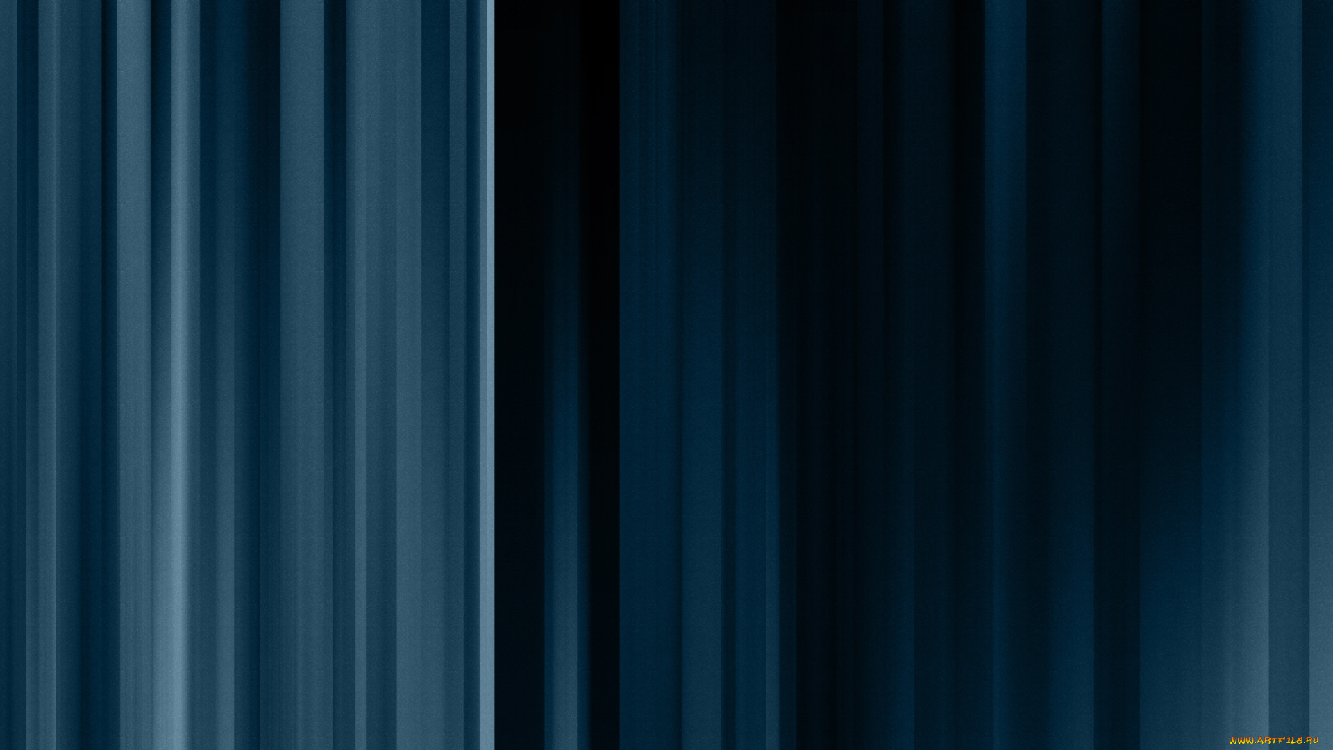 3д, графика, текстуры, , , textures, узор, цвета, фон