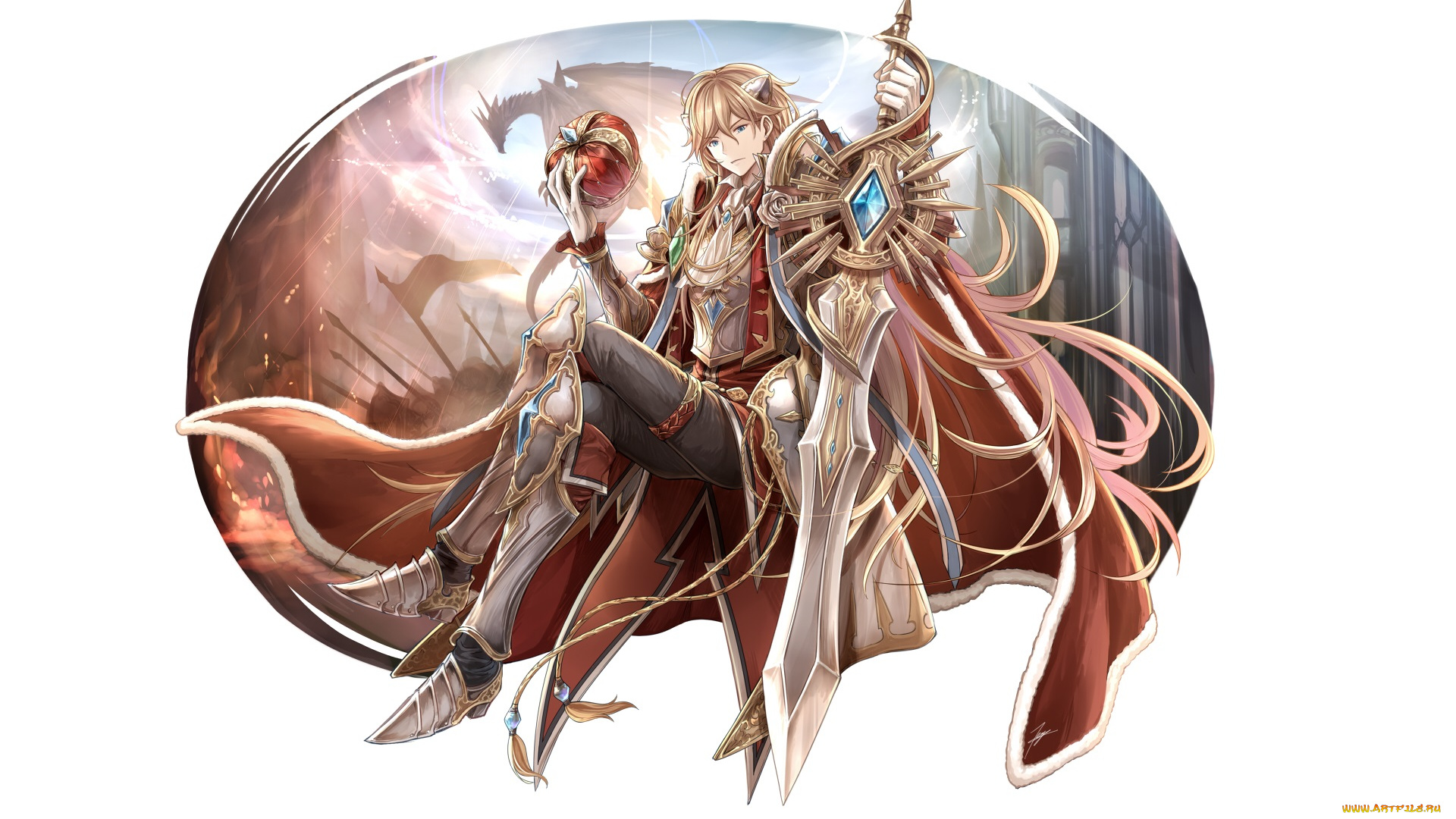 аниме, оружие, , техника, , технологии, tenyo0819