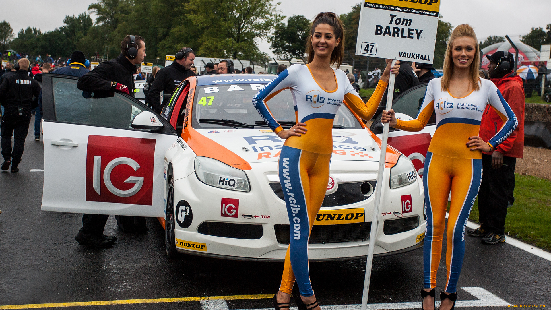 автомобили, -авто, с, девушками, люди, гонка, спорт