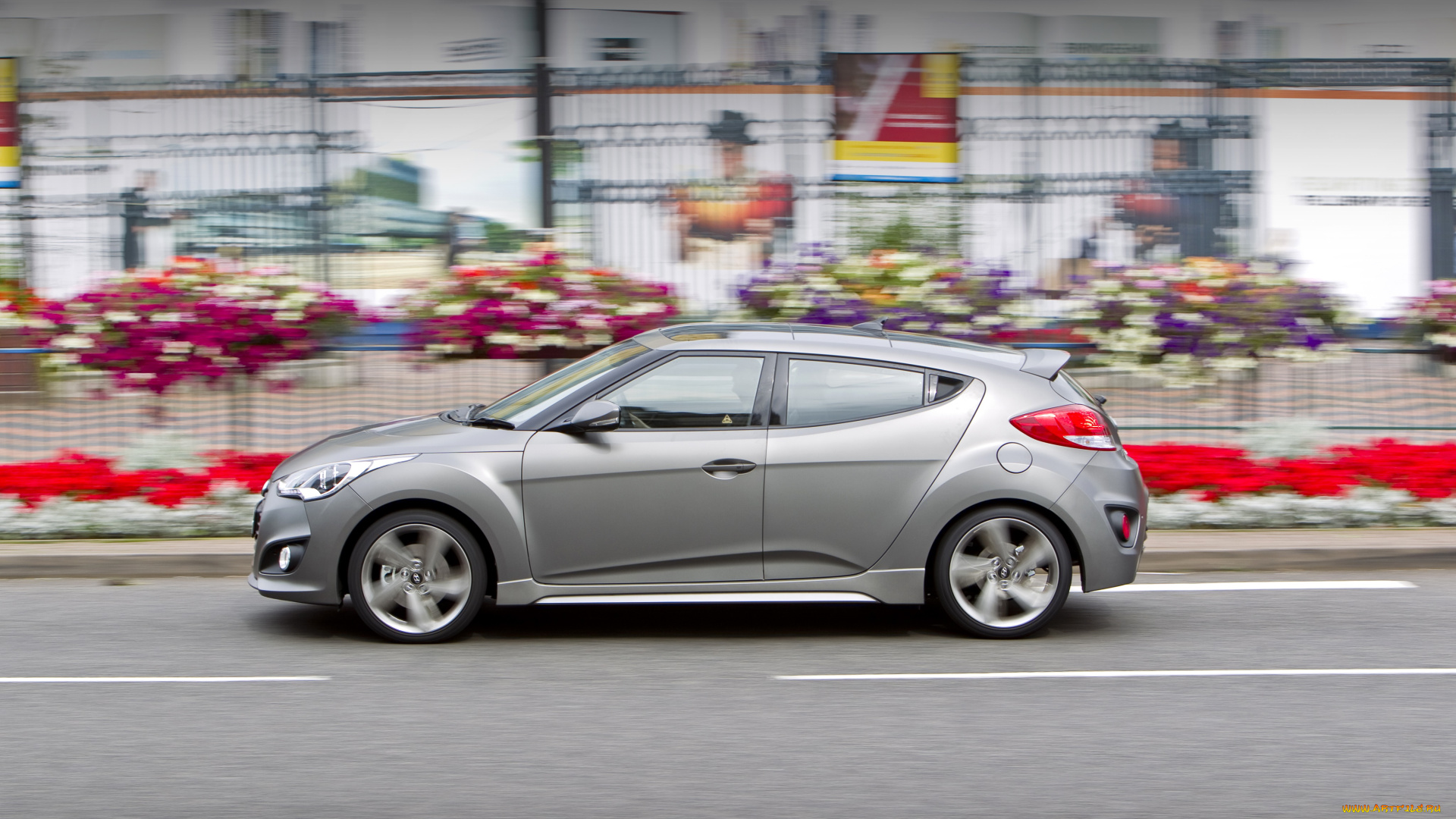 автомобили, hyundai