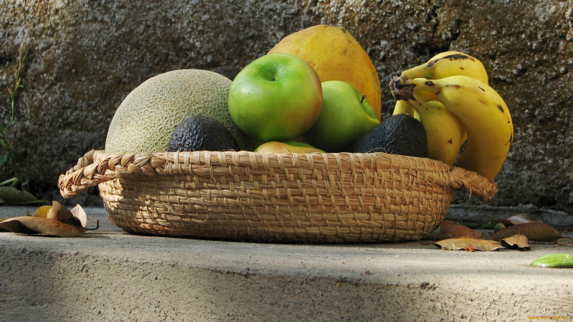 еда, фрукты, , ягоды, блюдо