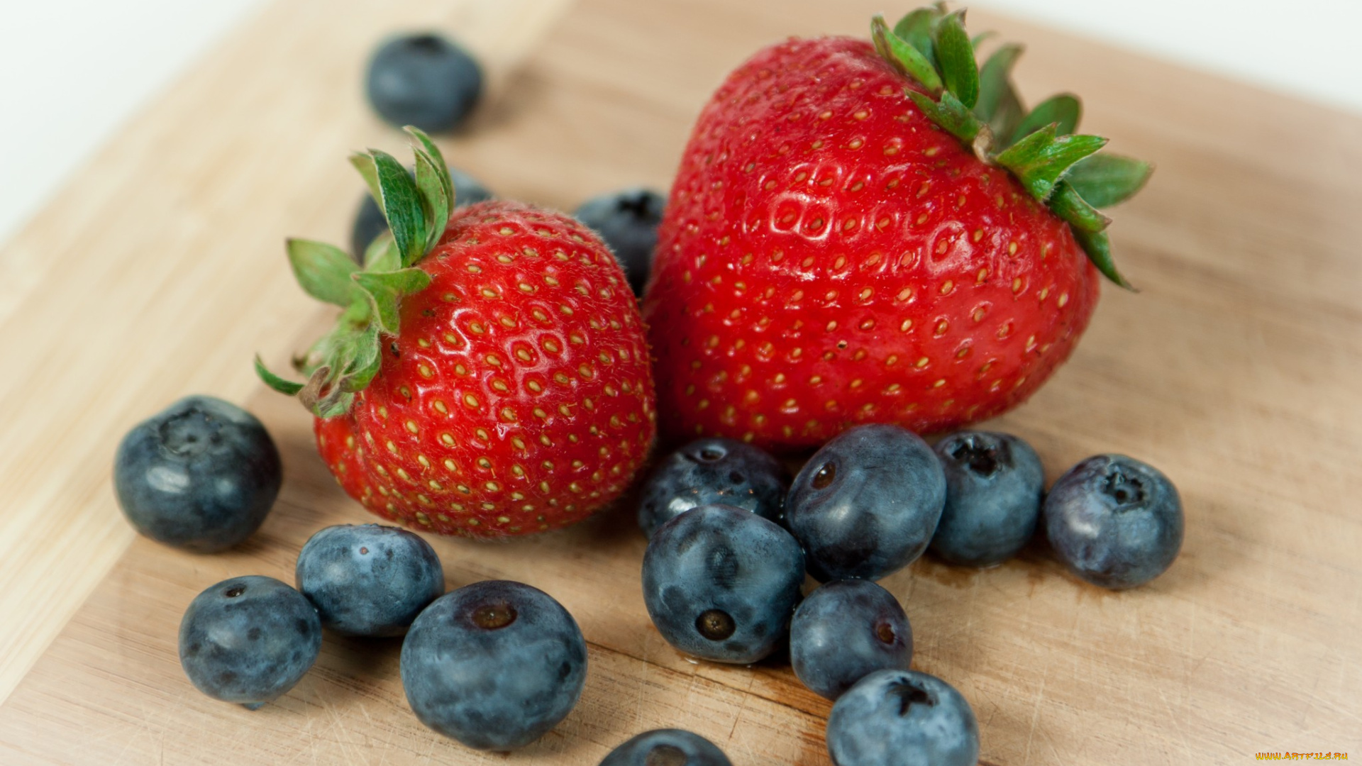 еда, фрукты, , ягоды, ягоды