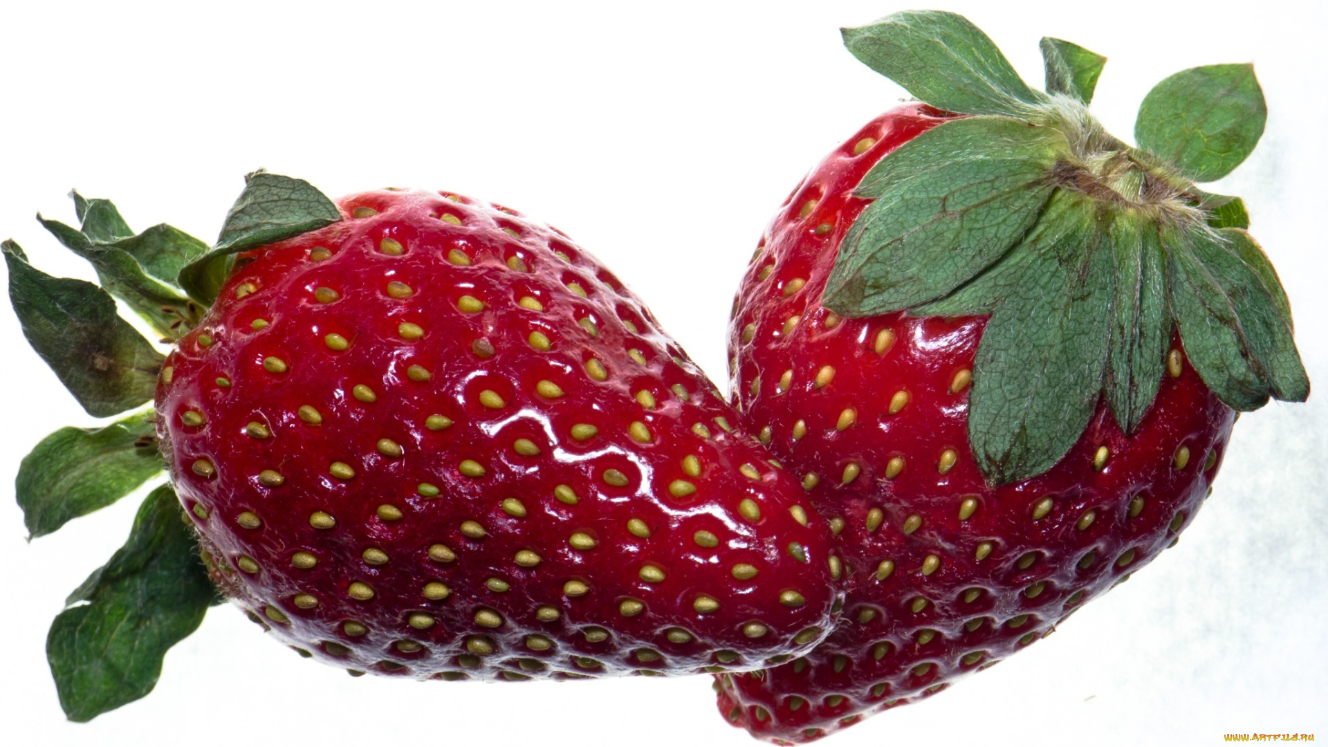 еда, клубника, , земляника, ягоды