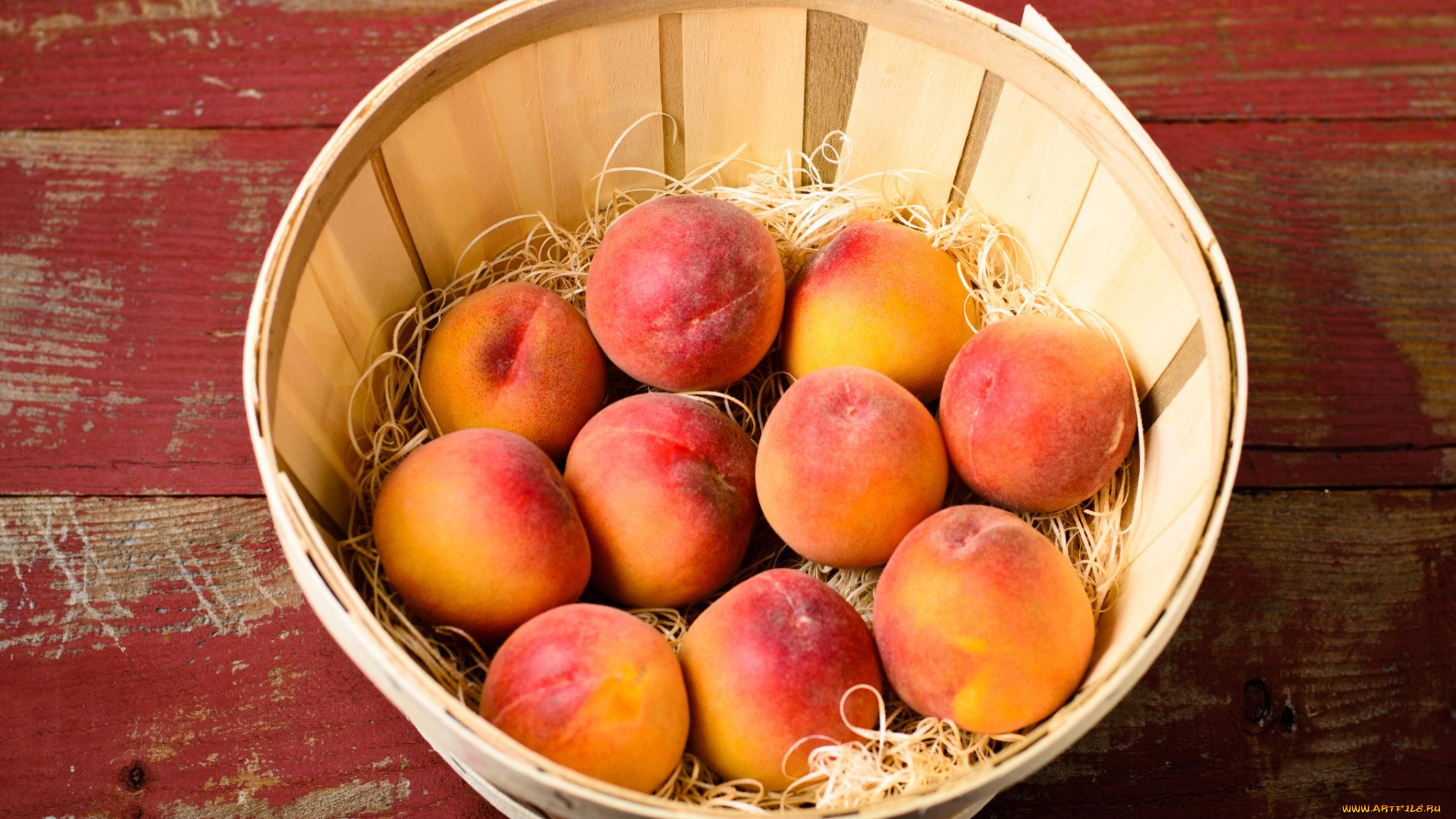 еда, персики, , сливы, , абрикосы, плоды