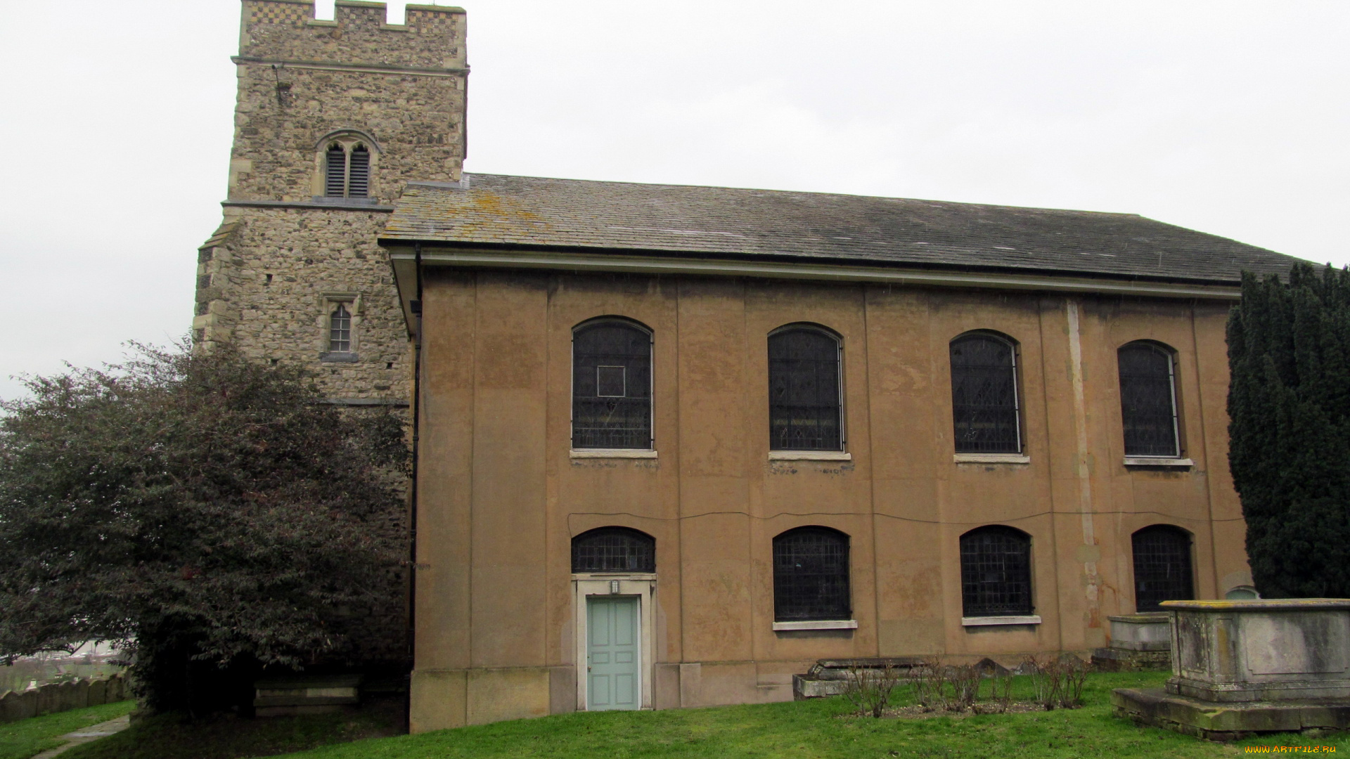 города, -, католические, соборы, , костелы, , аббатства, церковь, старинная