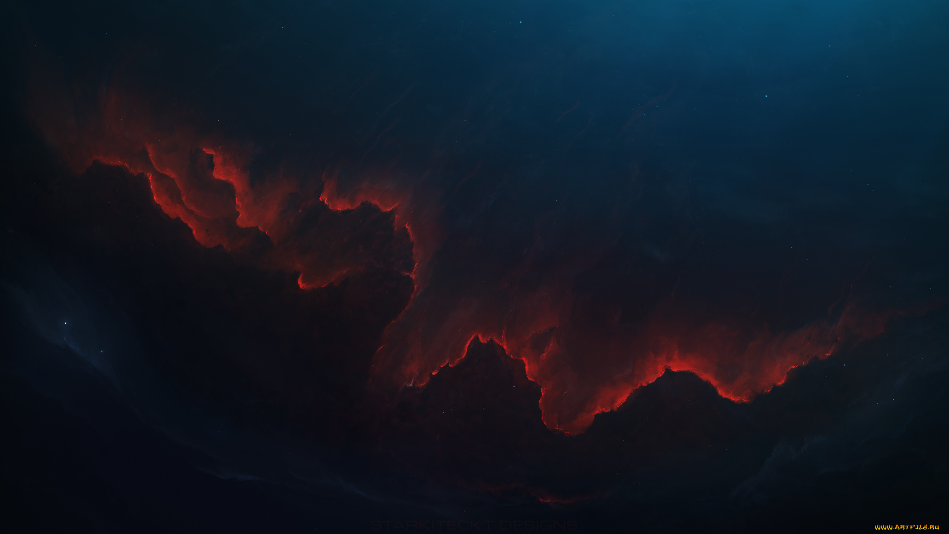 космос, галактики, туманности, звезды, галактика, вселенная, туманность