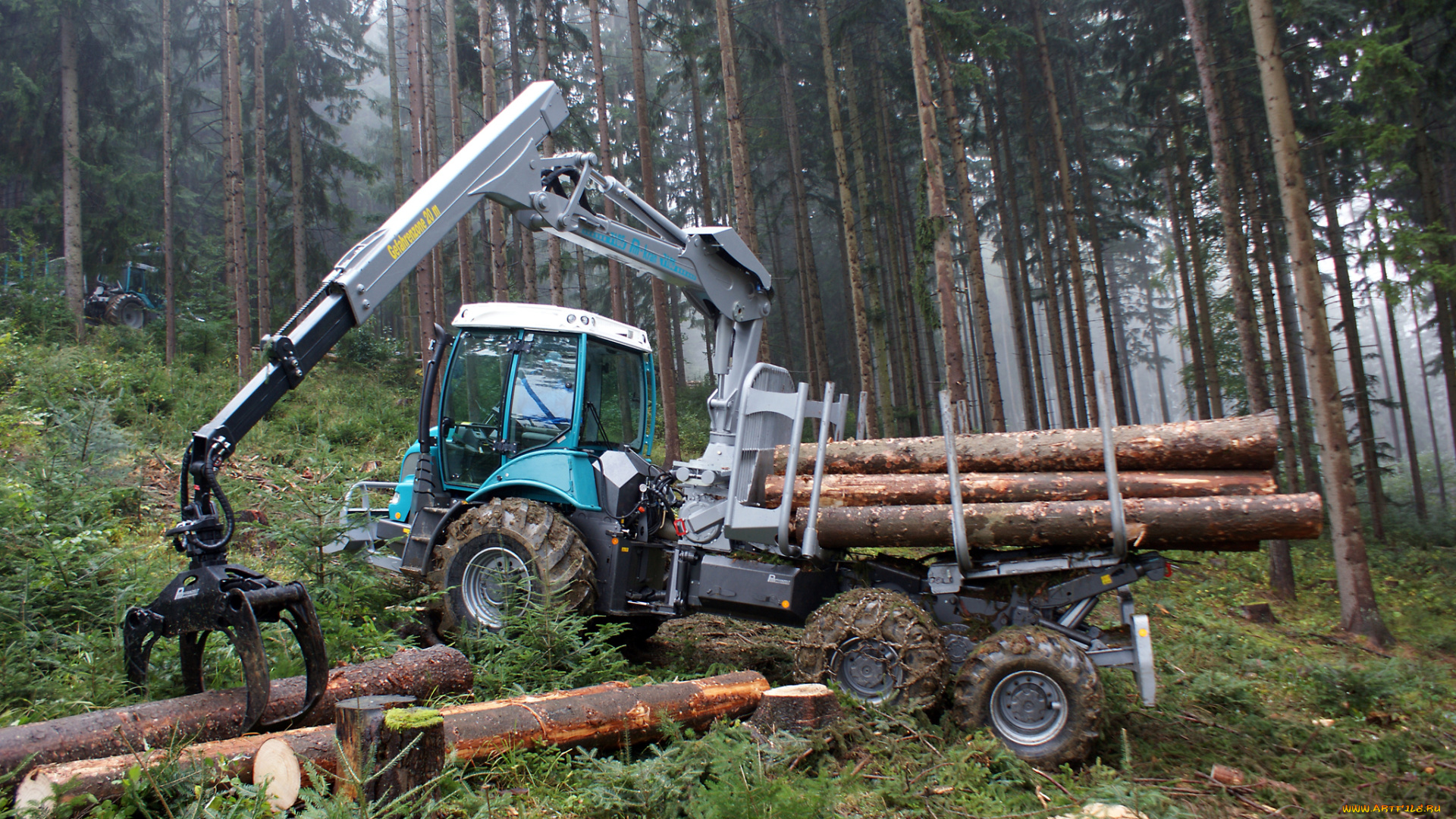 техника, другое, pm, trac