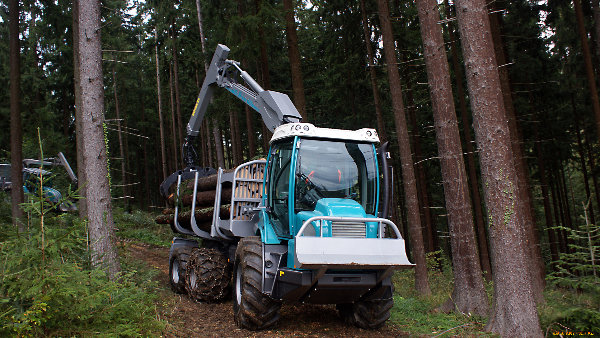 техника, другое, pm, trac