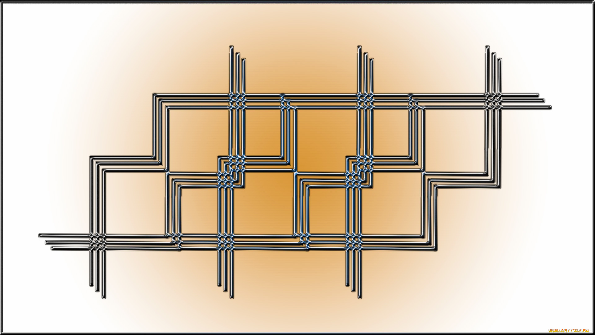 векторная, графика, графика, , graphics, цвета, фон, узор