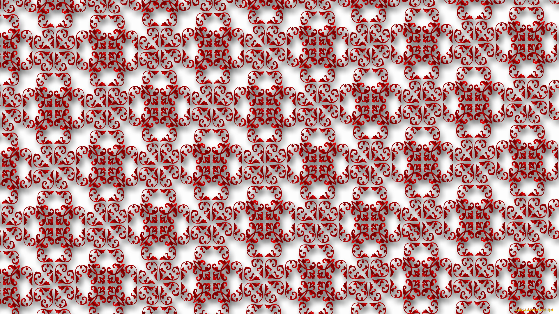 векторная, графика, графика, , graphics, цвета, фон, узор