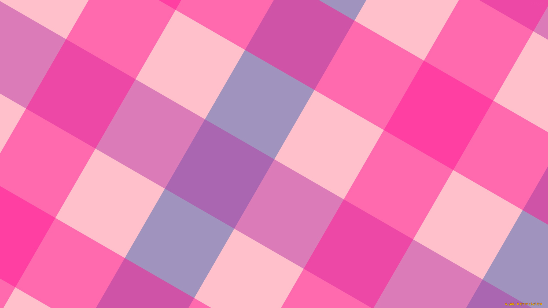 векторная, графика, графика, , graphics, узор, фон, цвета, линии