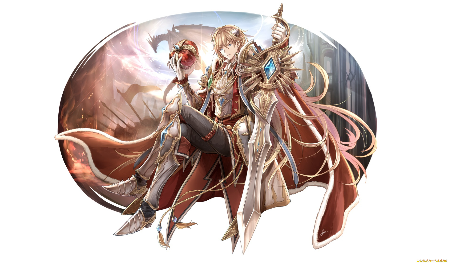 аниме, оружие, , техника, , технологии, tenyo0819