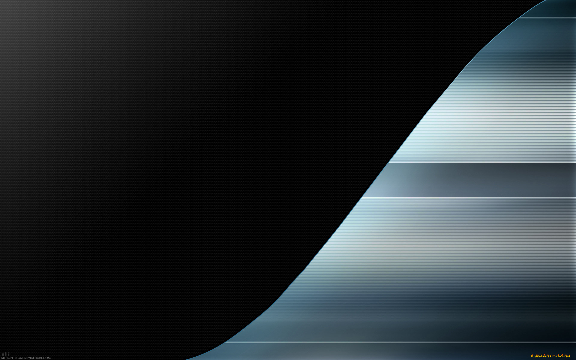 3д, графика, абстракция, , abstract, узор, фон, цвета