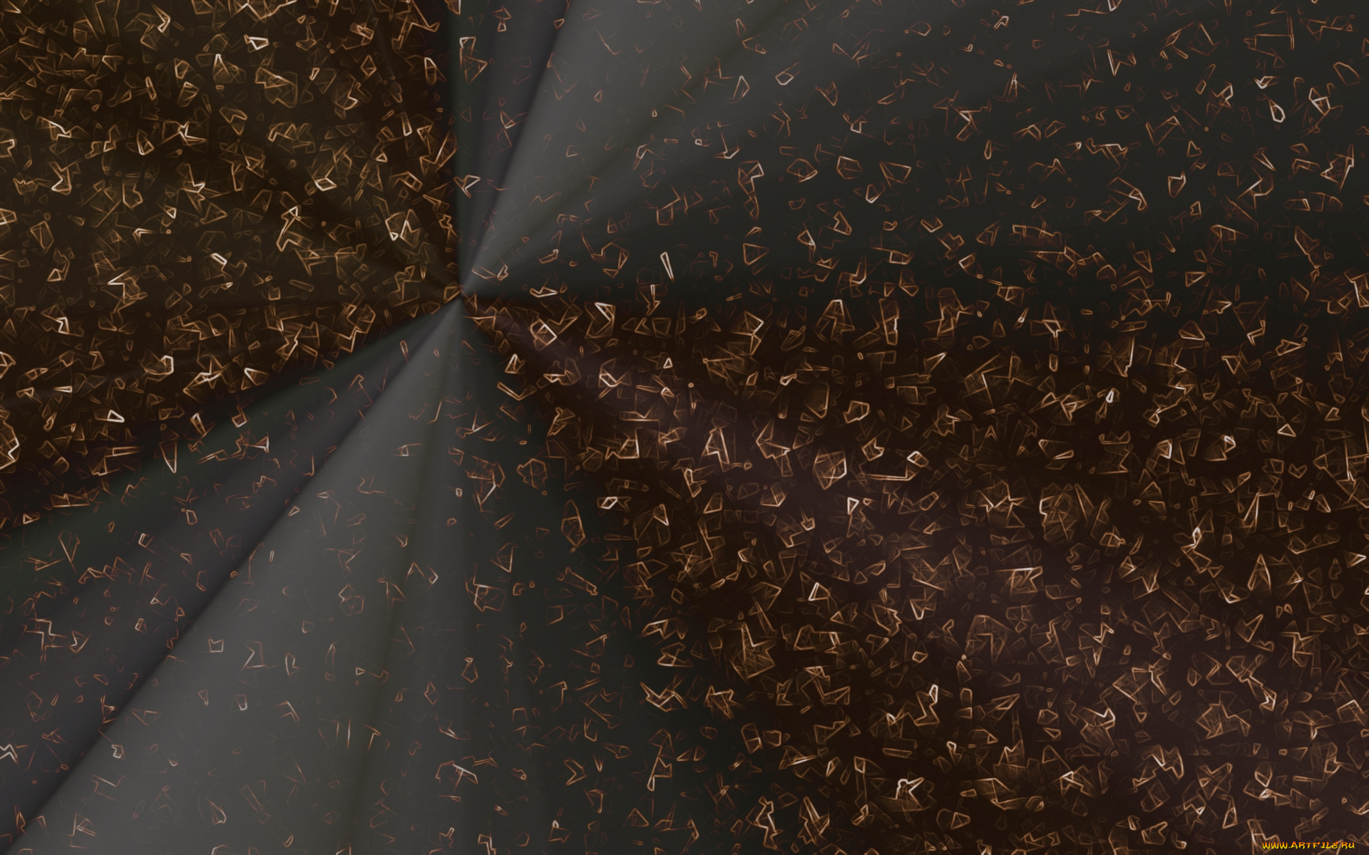 3д, графика, текстуры, , , textures, цвета, фон, узор