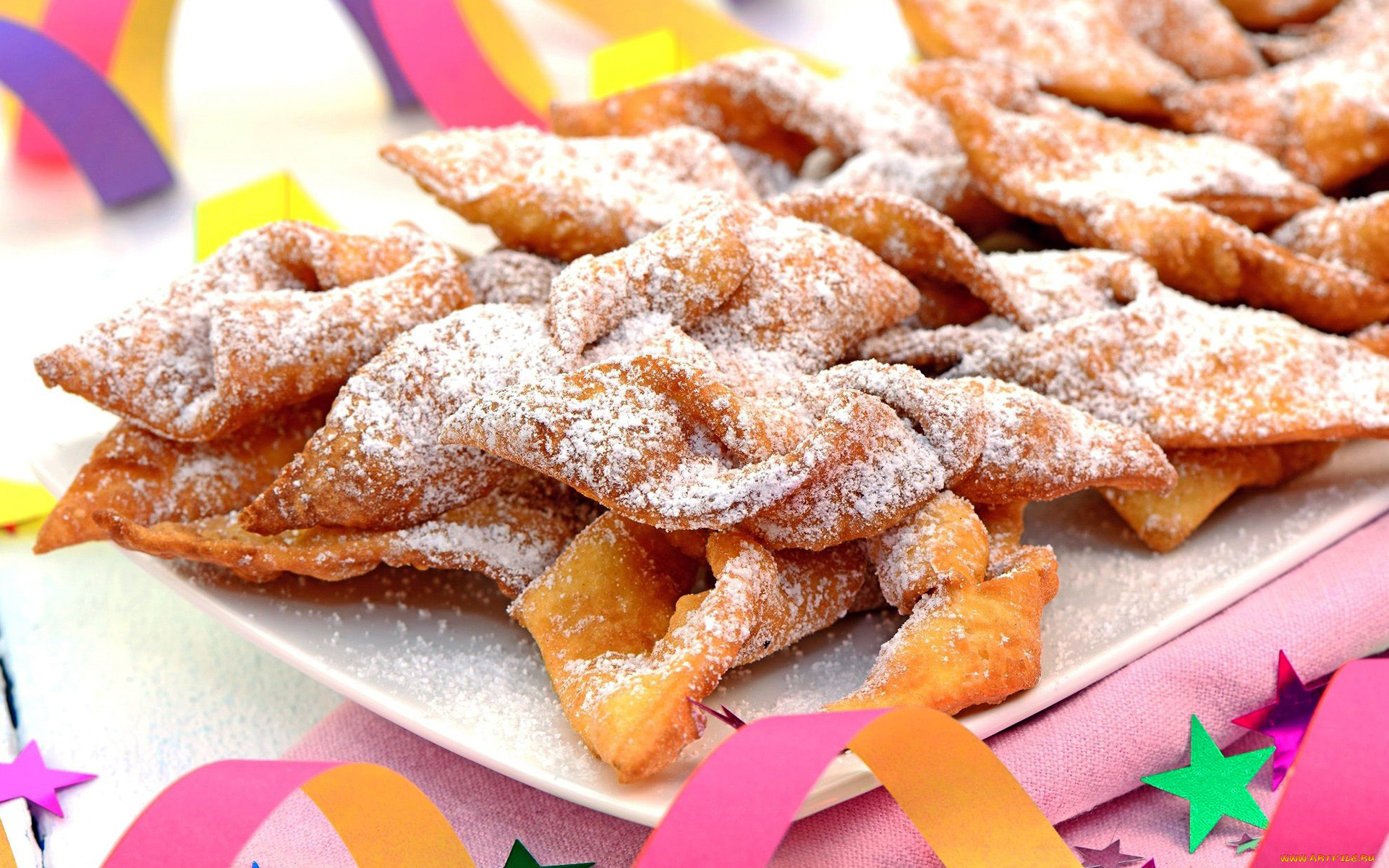 еда, хлеб, , выпечка, хворост