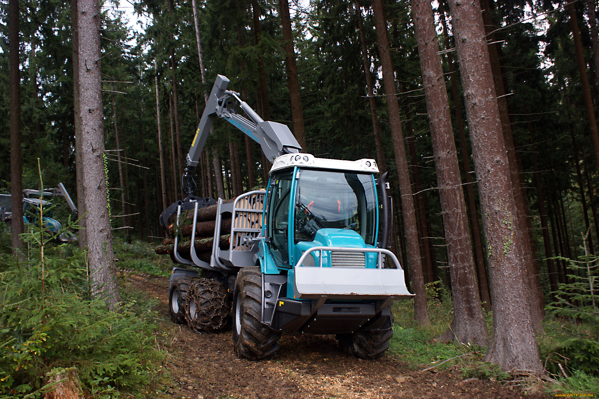 техника, другое, pm, trac