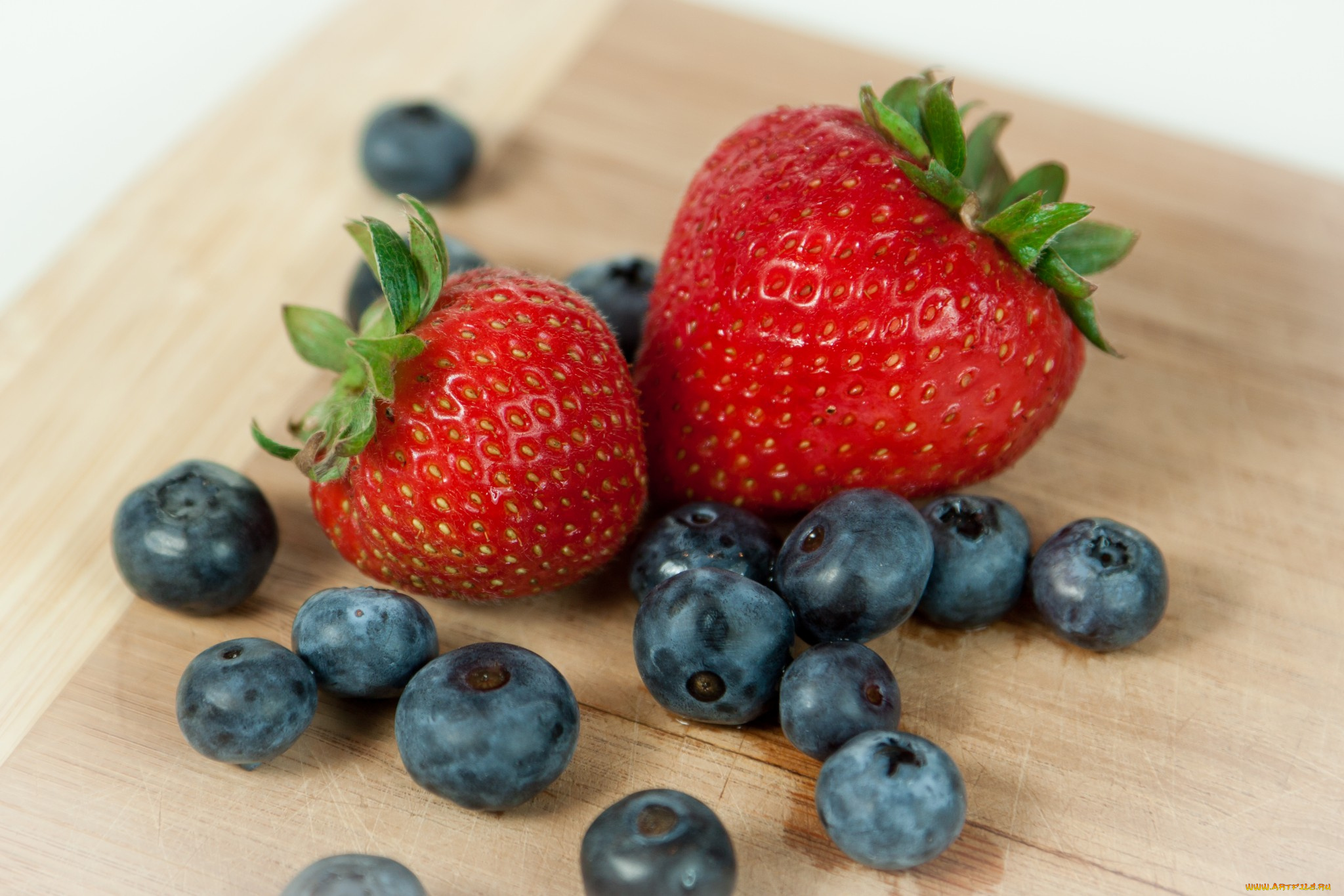 еда, фрукты, , ягоды, ягоды