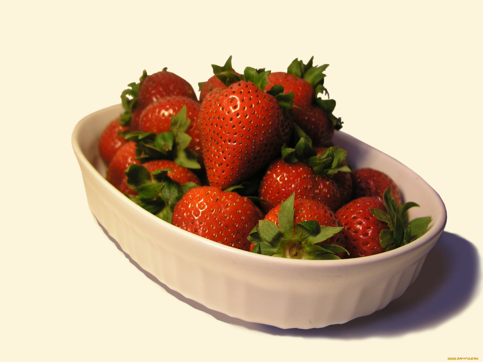 еда, клубника, , земляника, ягоды