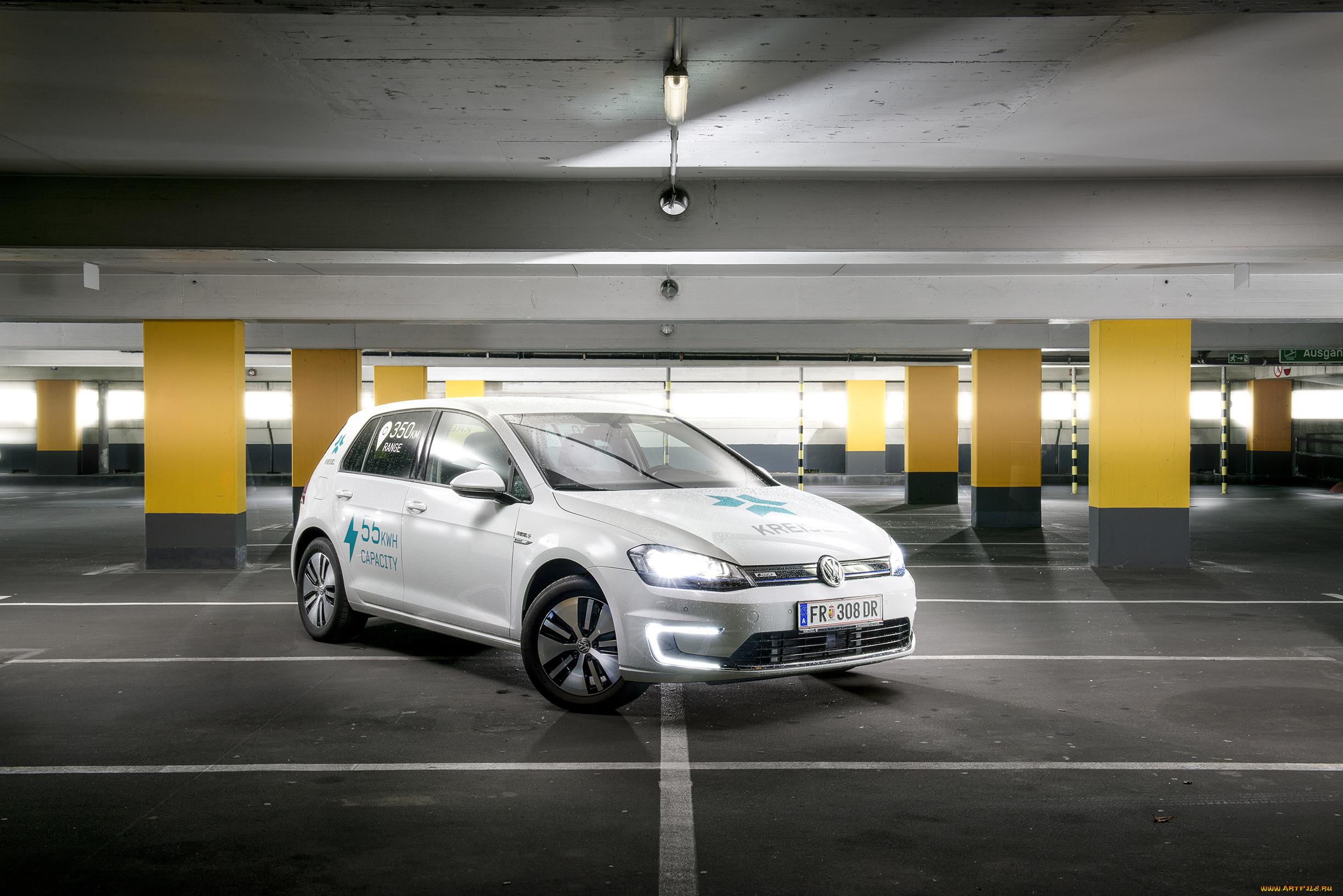 автомобили, volkswagen