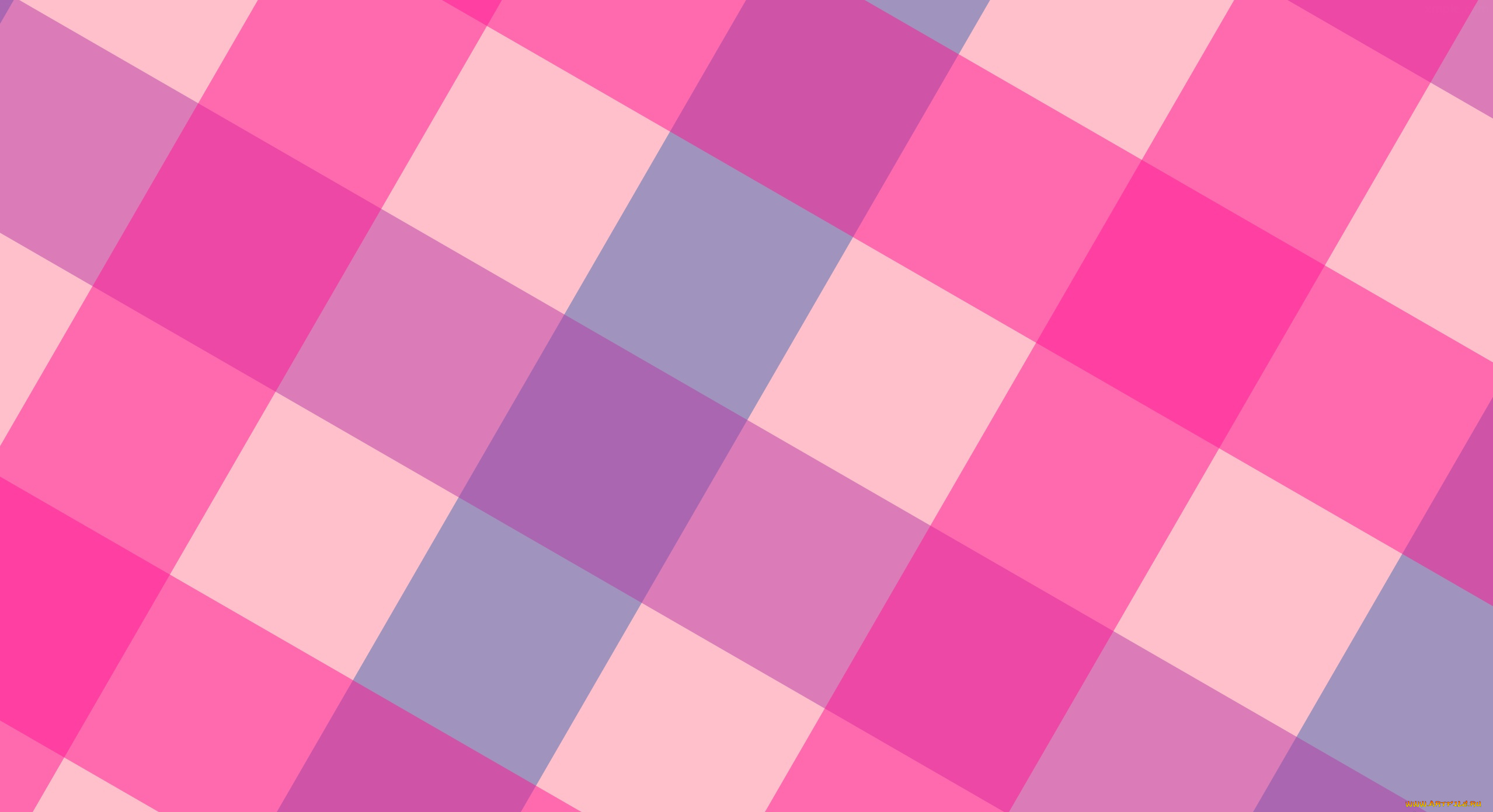 векторная, графика, графика, , graphics, узор, фон, цвета, линии