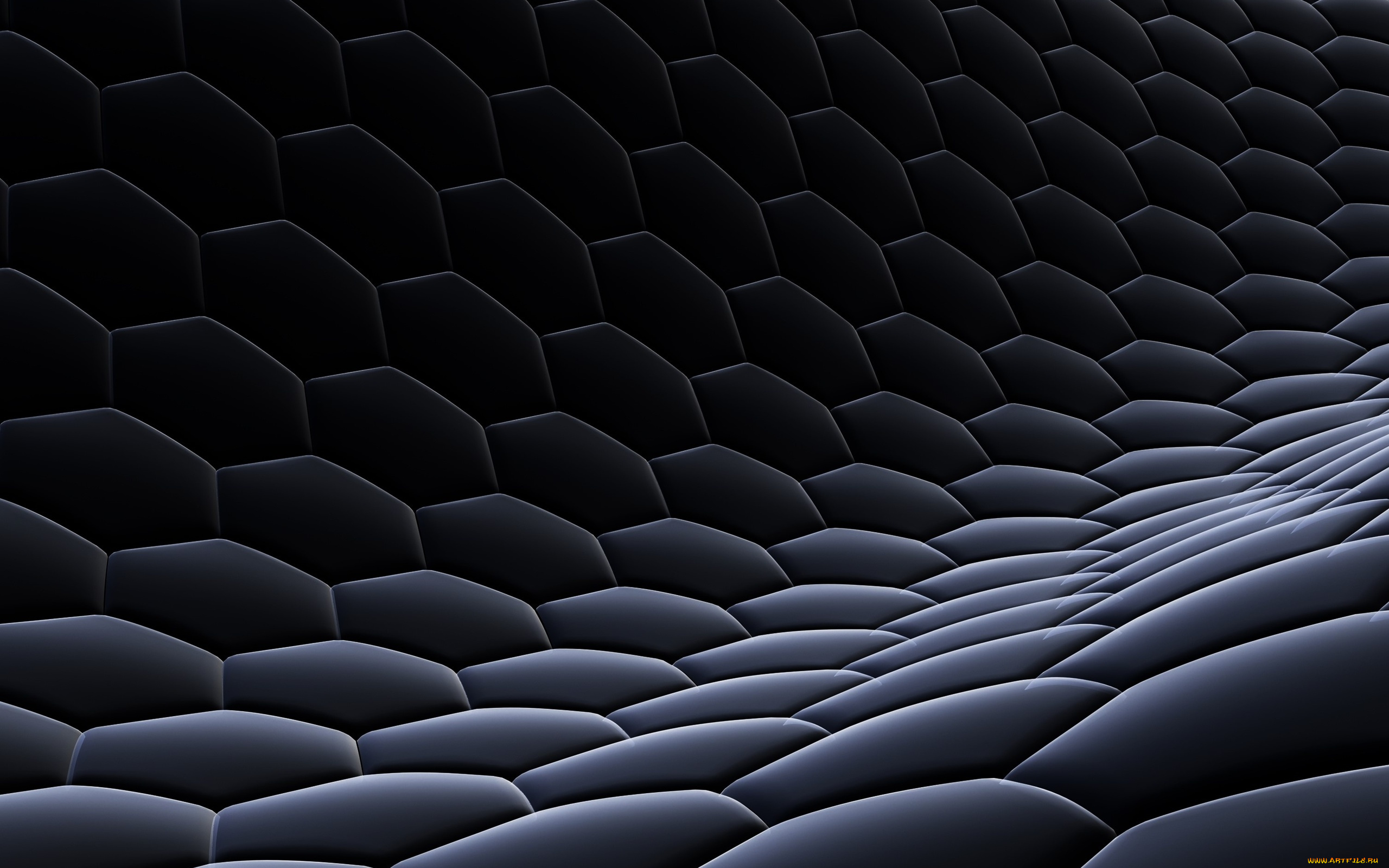 3д, графика, абстракция, , abstract, фон, цвета, узор