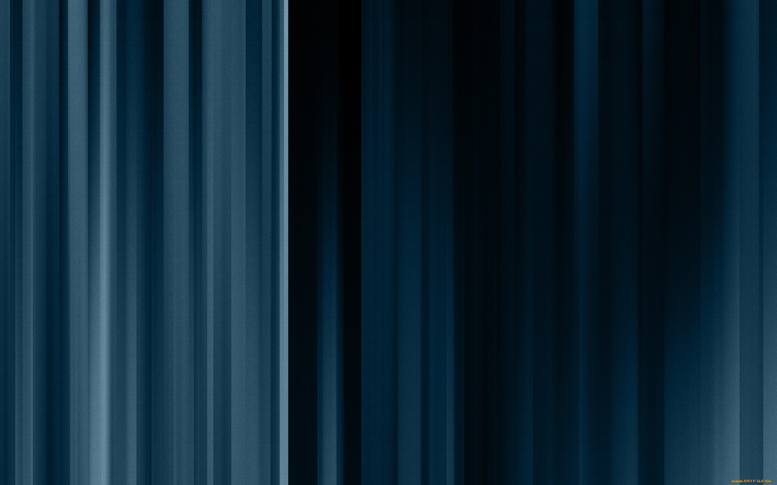 3д, графика, текстуры, , , textures, узор, цвета, фон