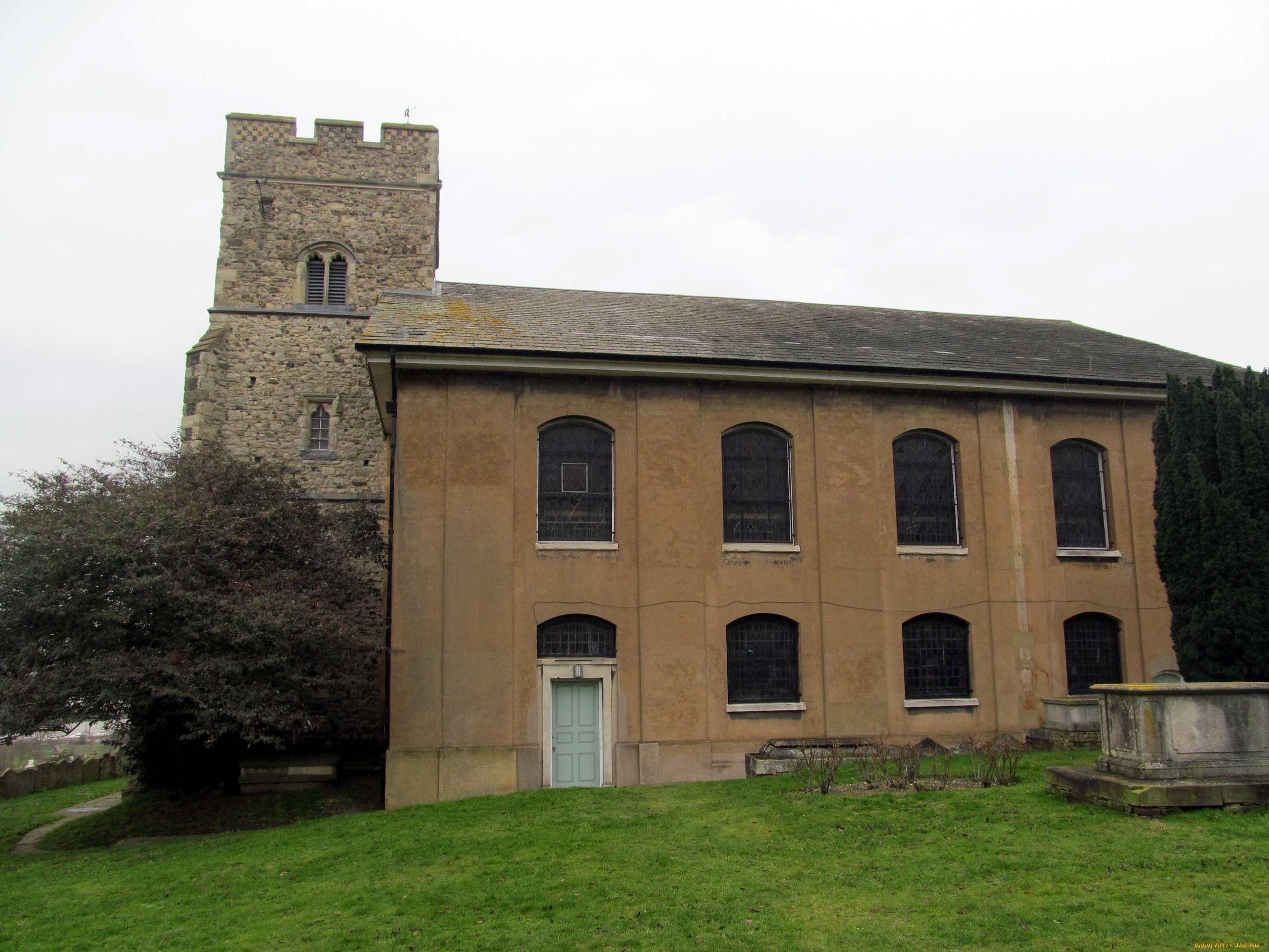 города, -, католические, соборы, , костелы, , аббатства, церковь, старинная