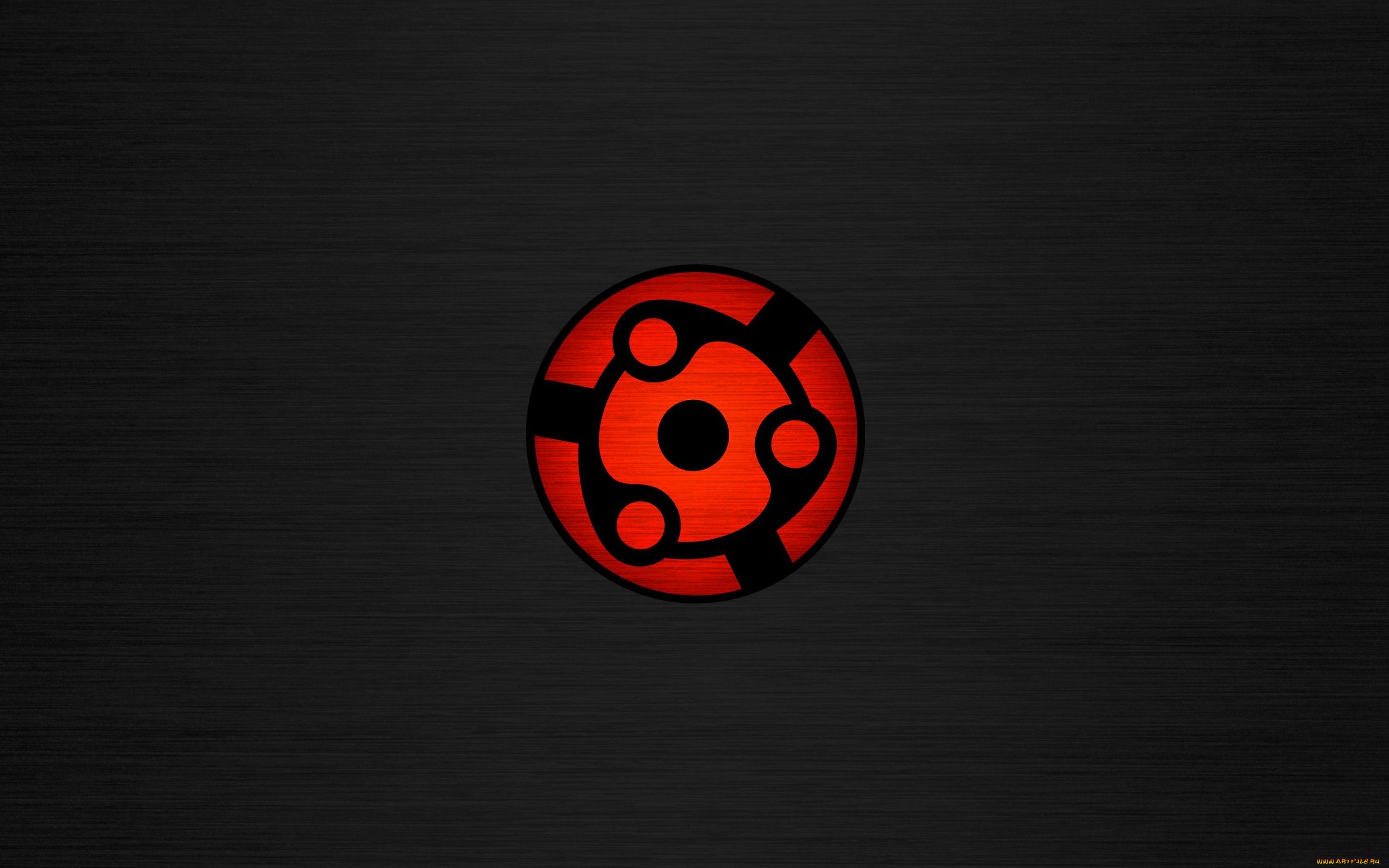 компьютеры, ubuntu, linux, фон, логотип