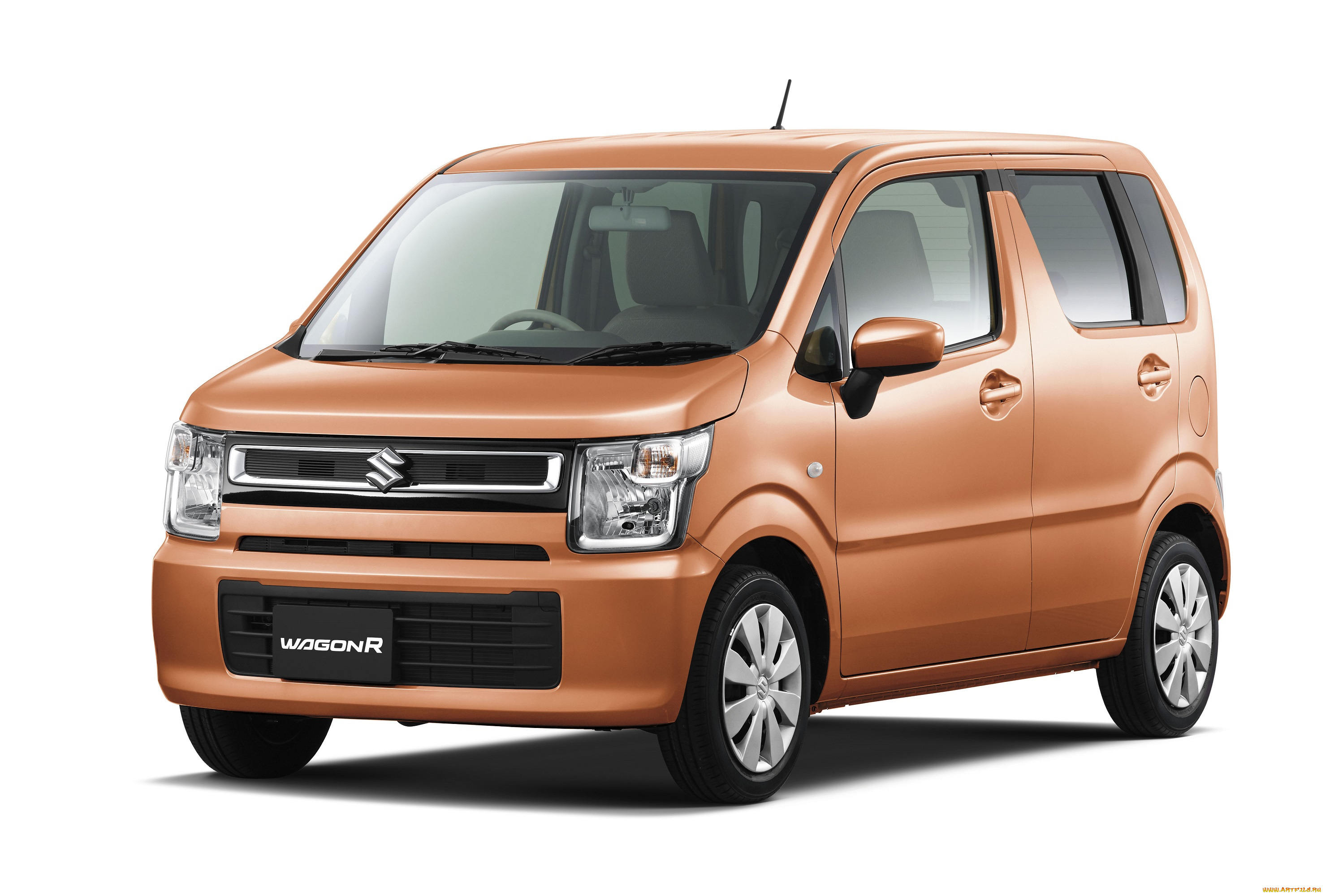 автомобили, suzuki