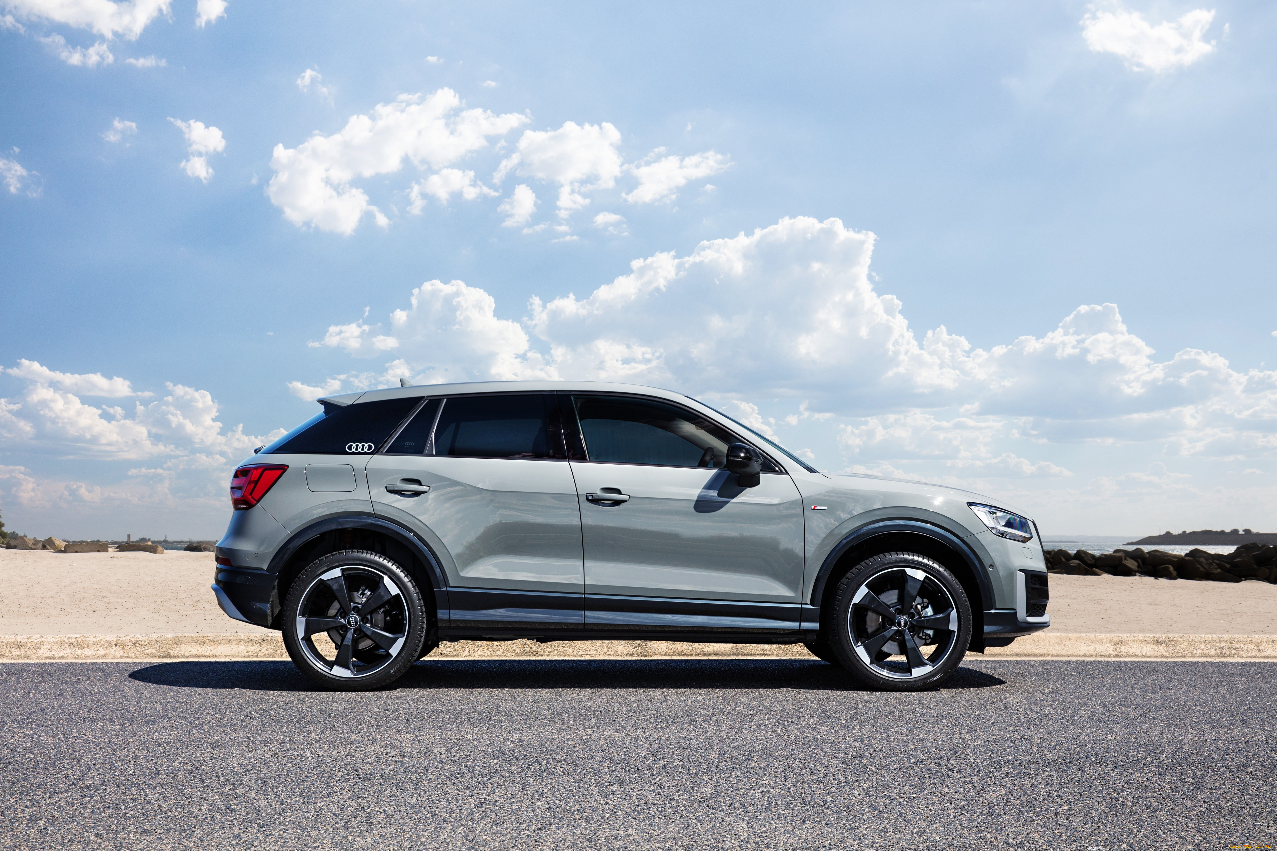 автомобили, audi