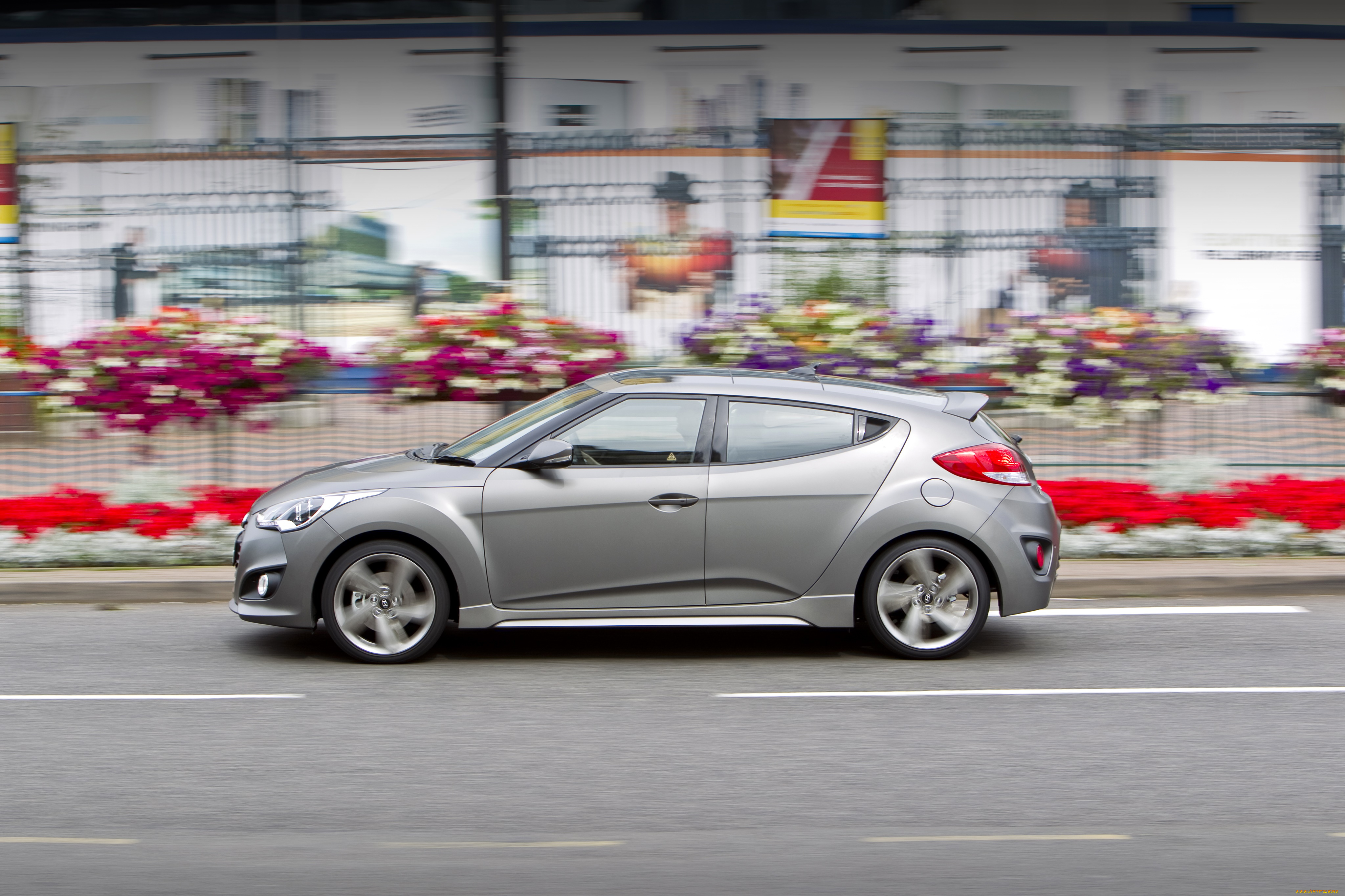 автомобили, hyundai