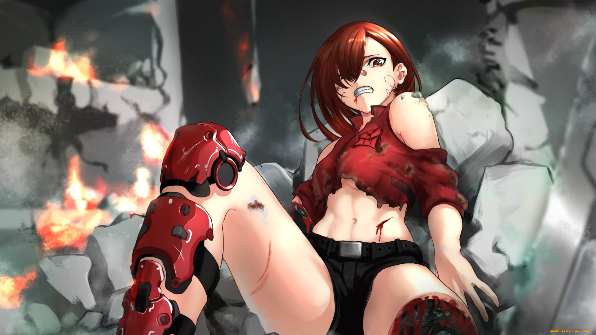 аниме, unknown, , другое, , tagme