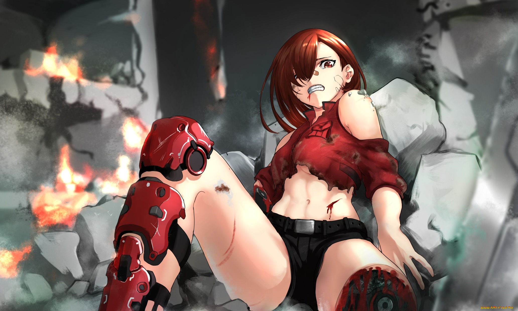 аниме, unknown, , другое, , tagme