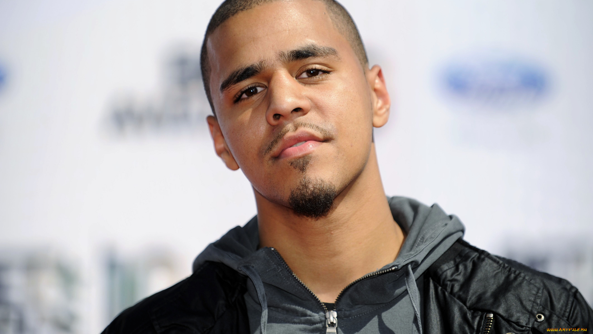 , cole, музыка, музыкант