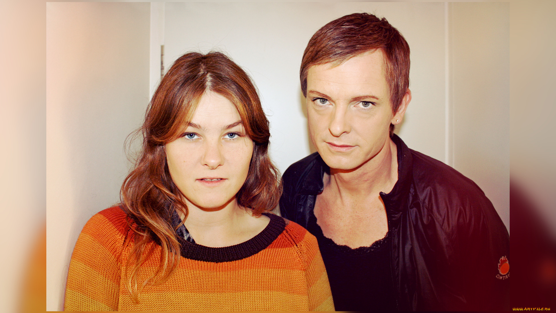 gusgus, музыка, группа