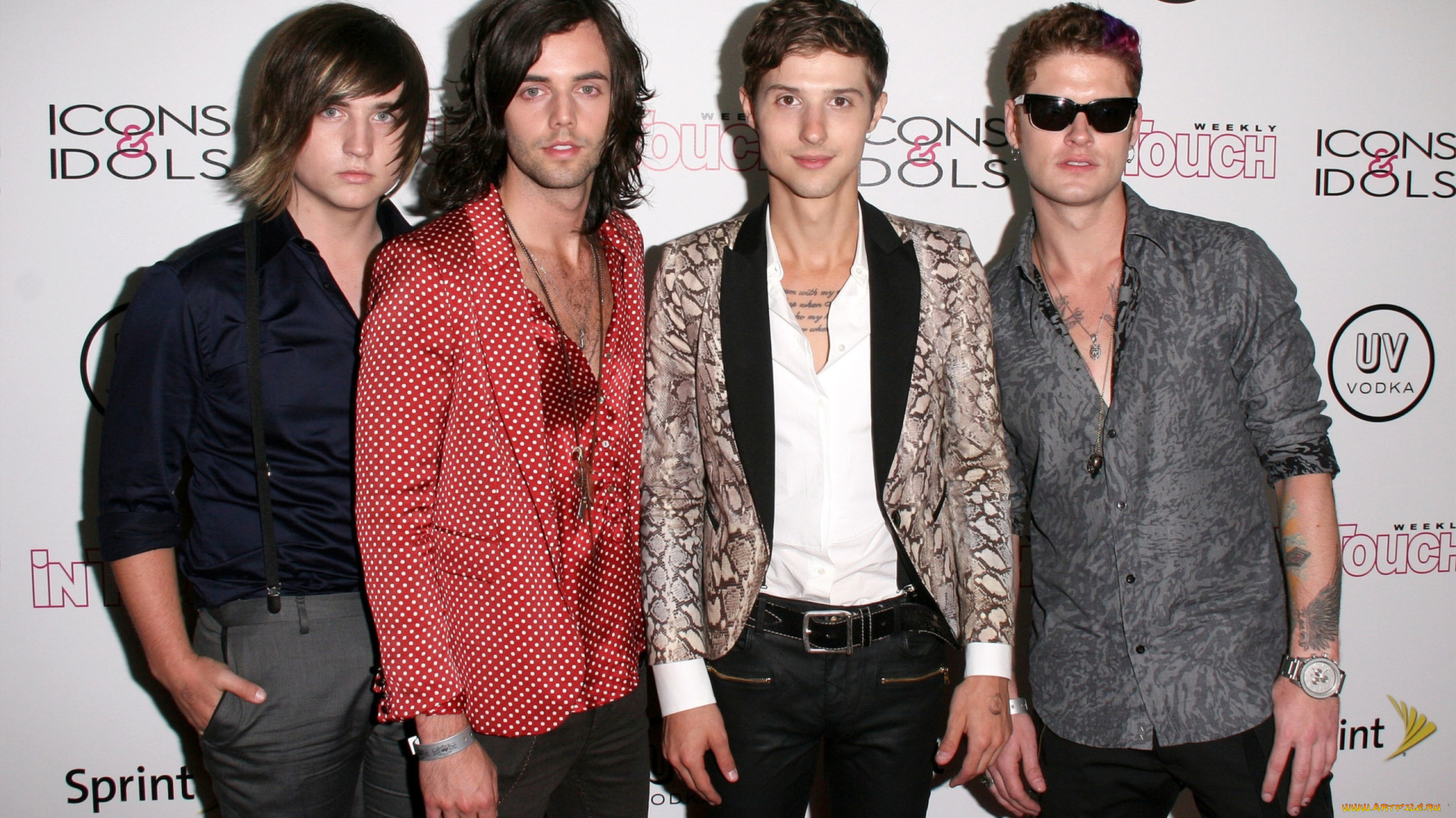 hot, chelle, rae, музыка, группа