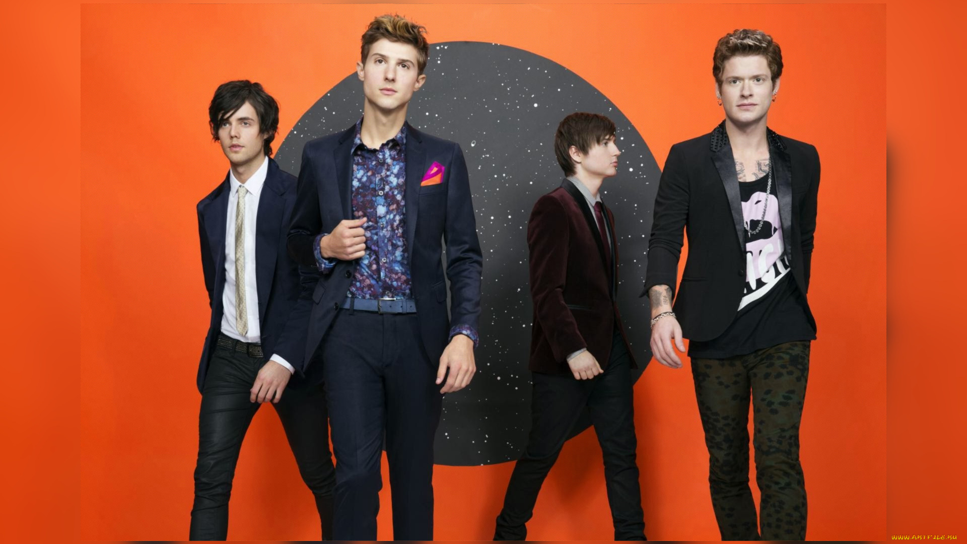 hot, chelle, rae, музыка, группа