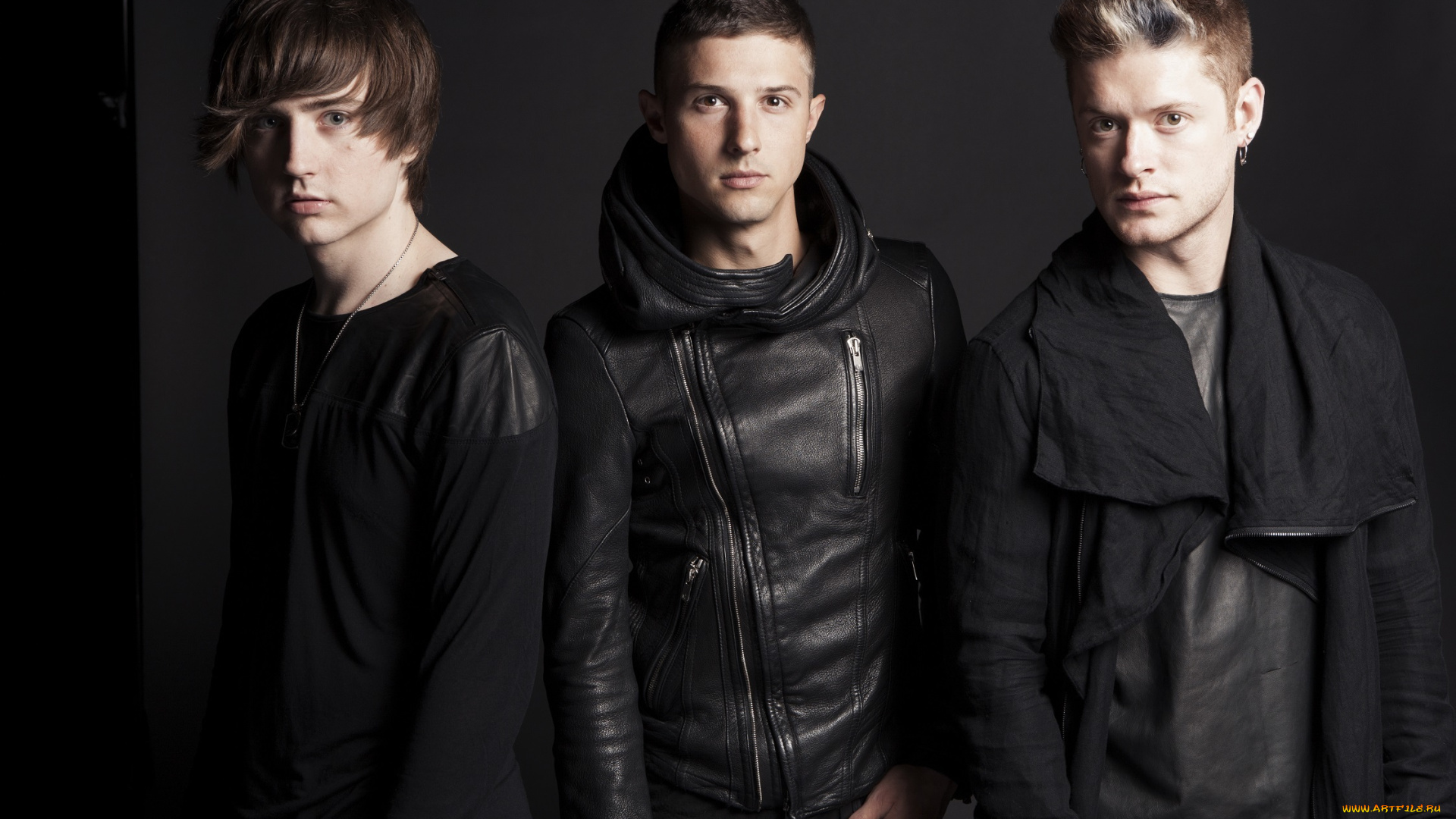 hot, chelle, rae, музыка, группа