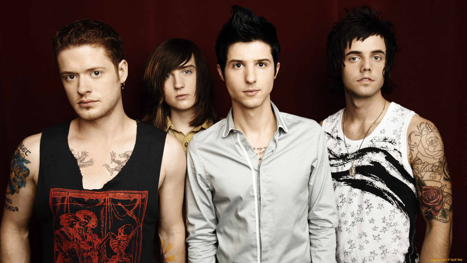 hot, chelle, rae, музыка, группа