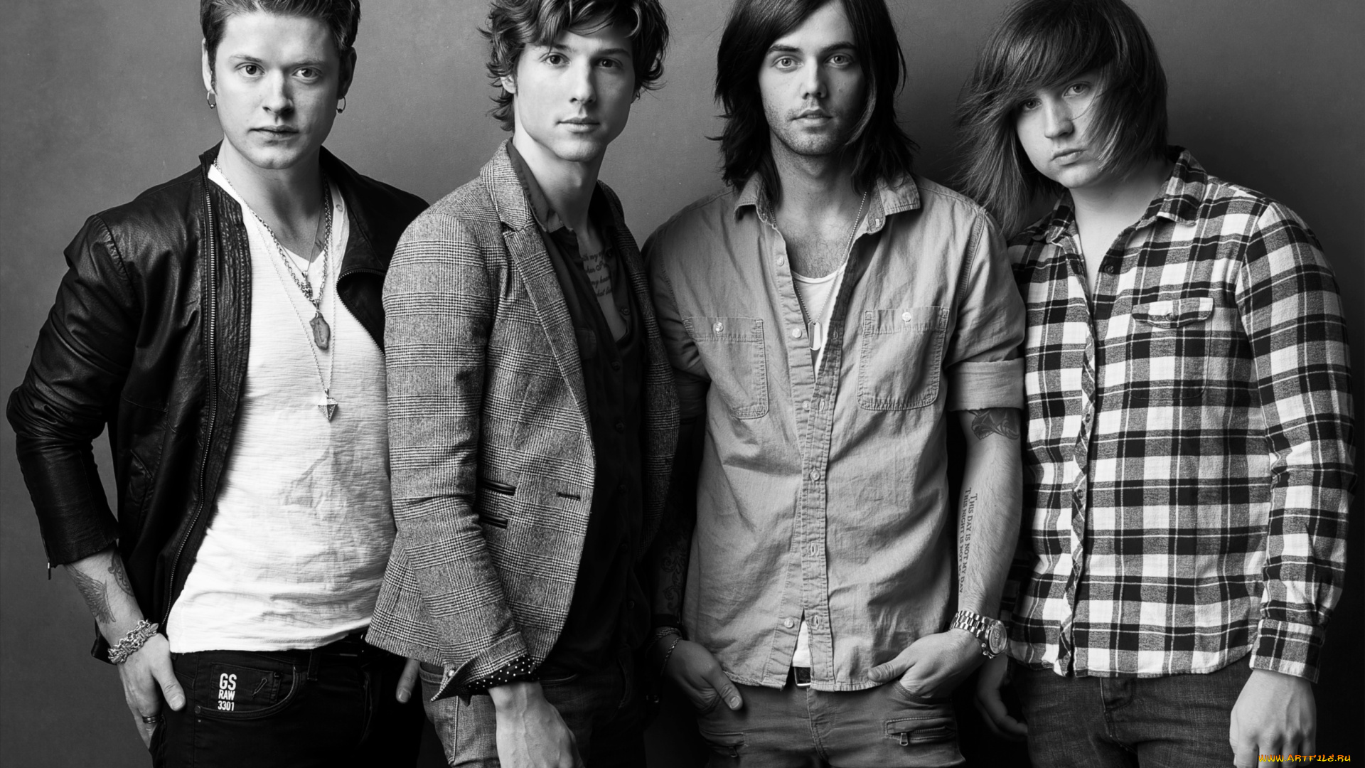 hot, chelle, rae, музыка, группа