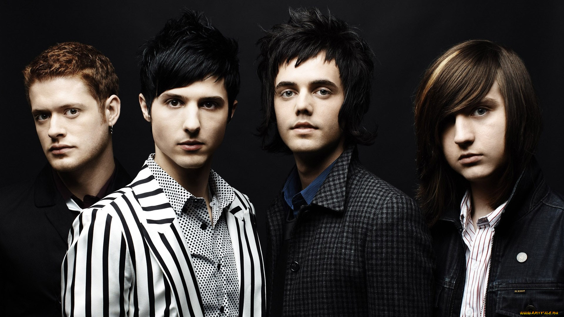 hot, chelle, rae, музыка, группа