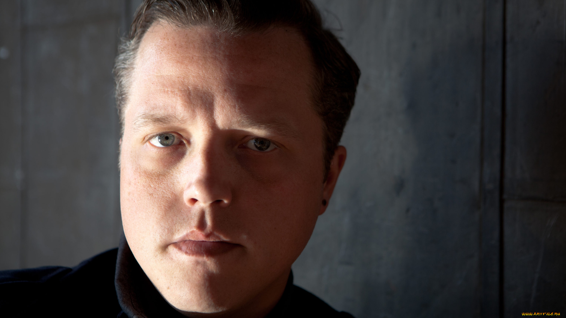 isbel, музыка, jason, isbell, музыкант