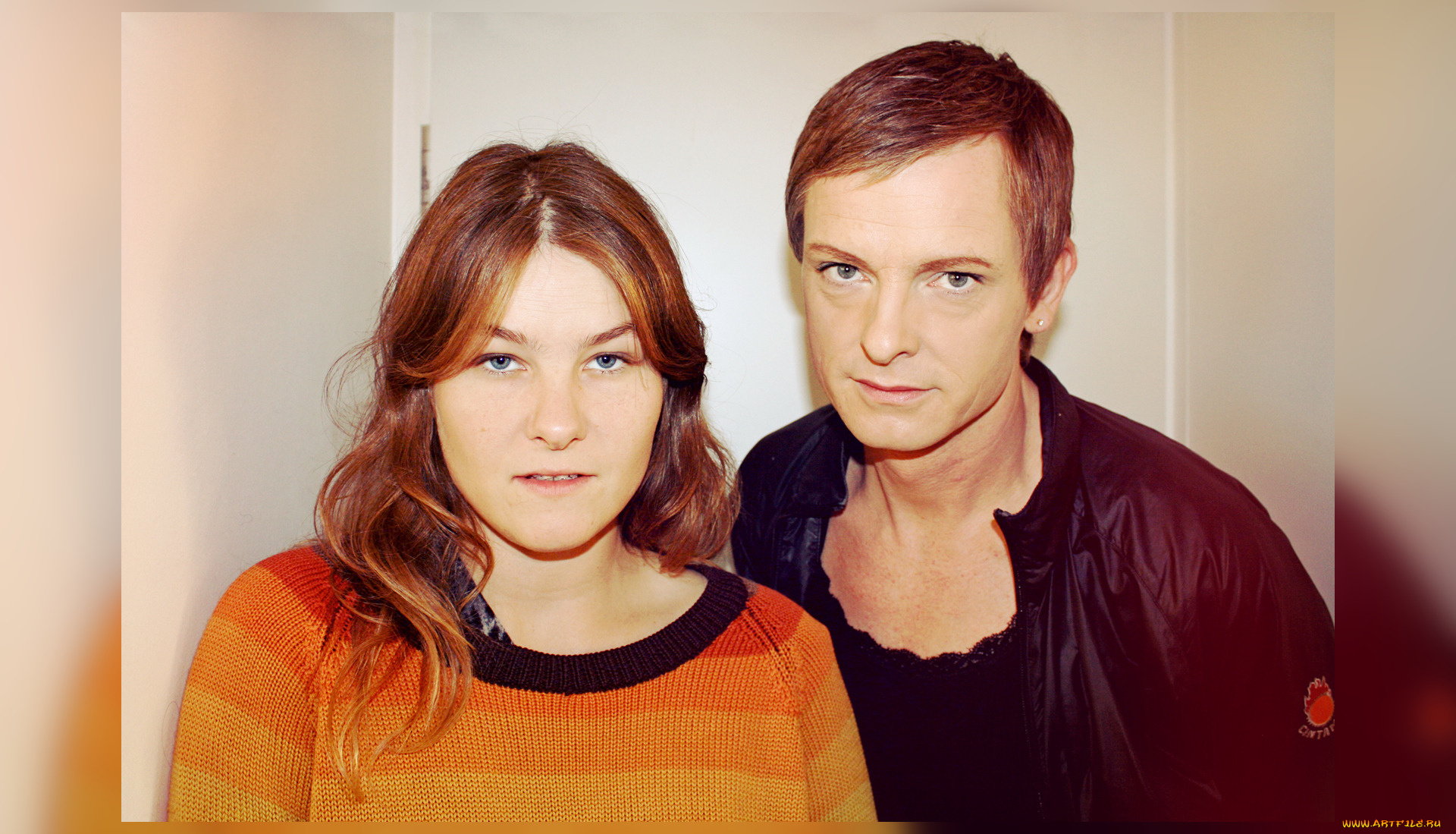 gusgus, музыка, группа