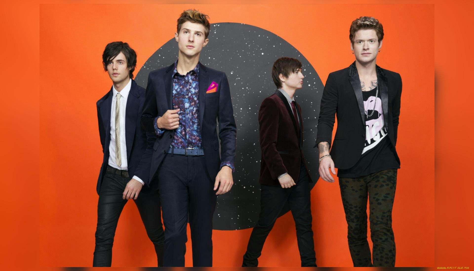 hot, chelle, rae, музыка, группа