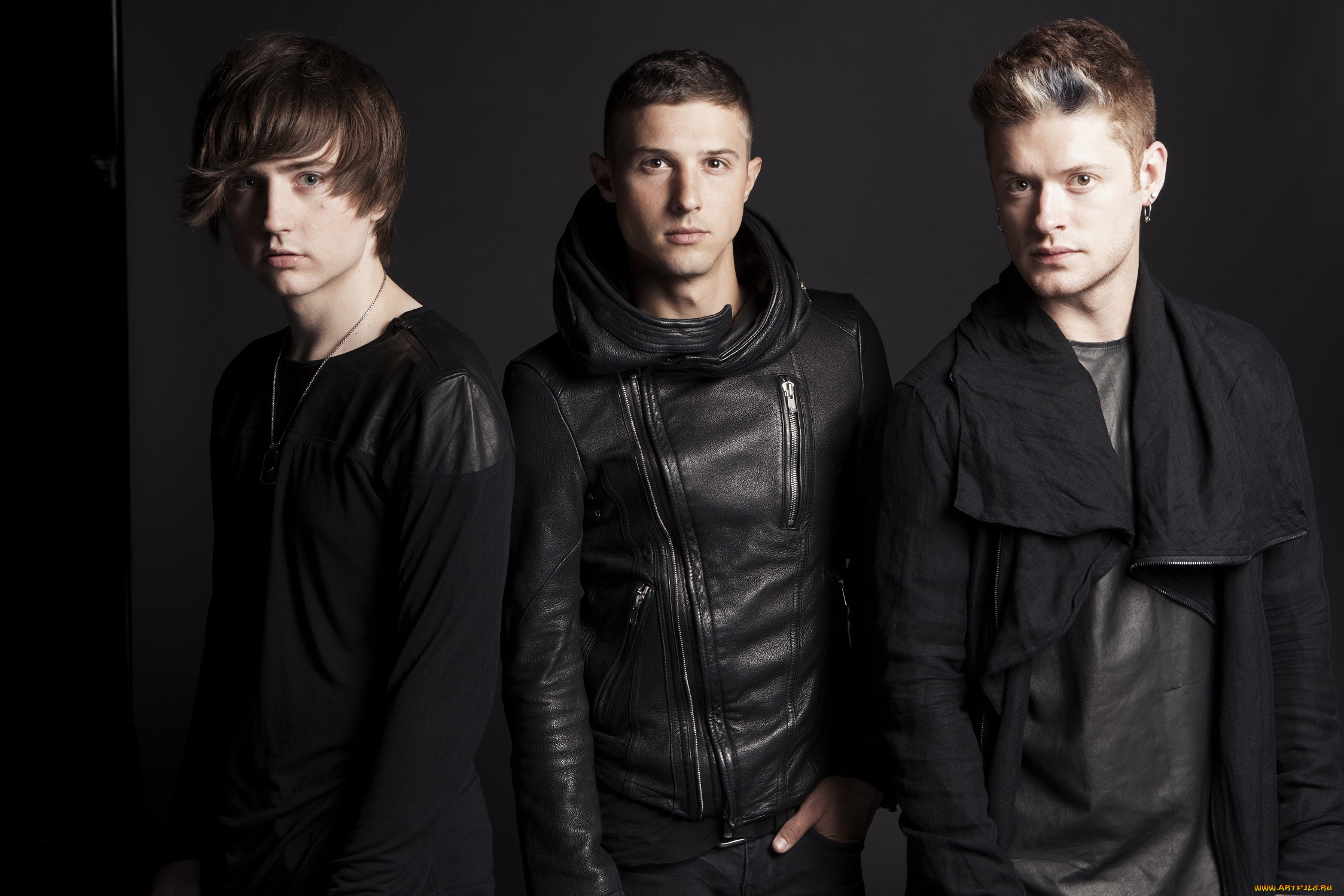 hot, chelle, rae, музыка, группа