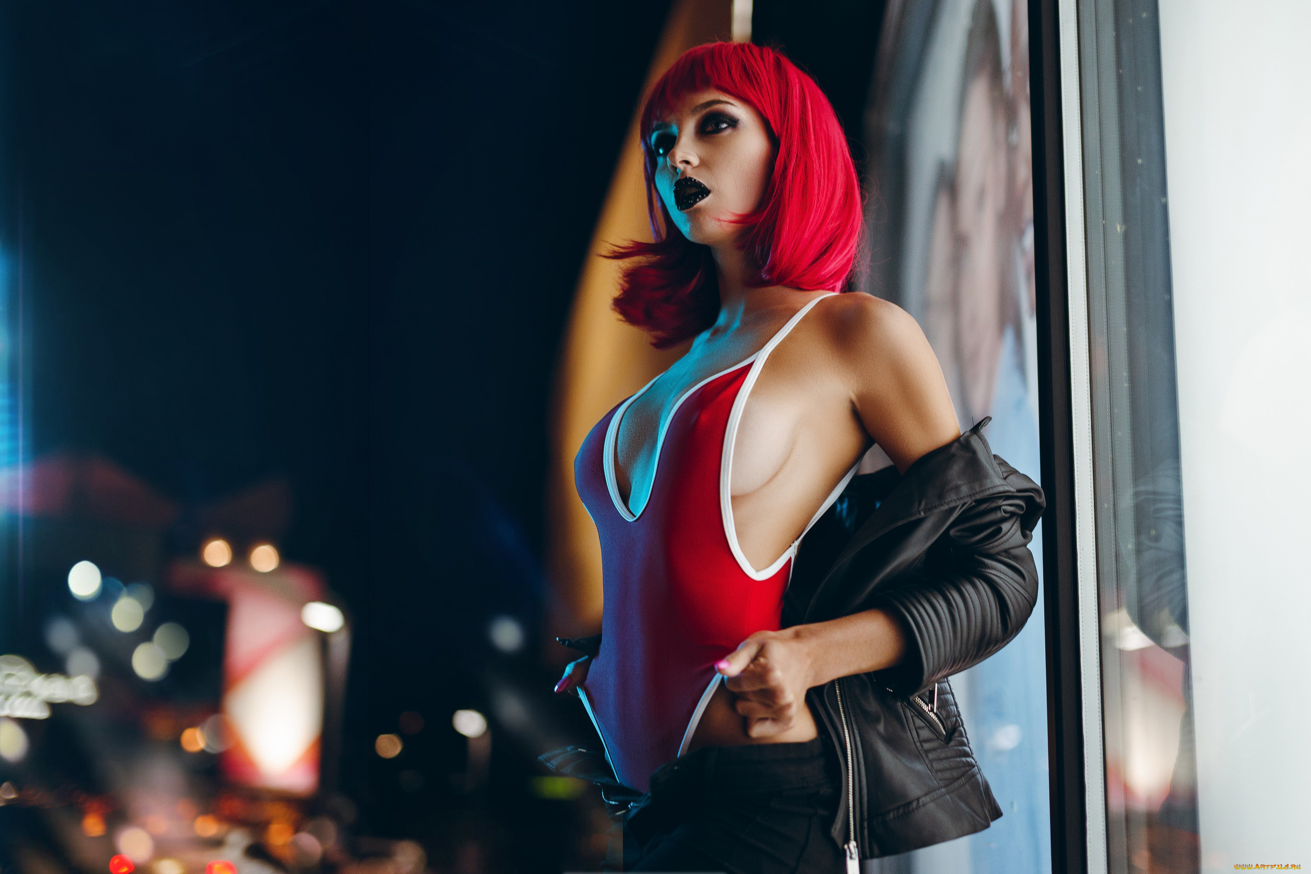 девушка, девушки, юлия, матвеева, модель