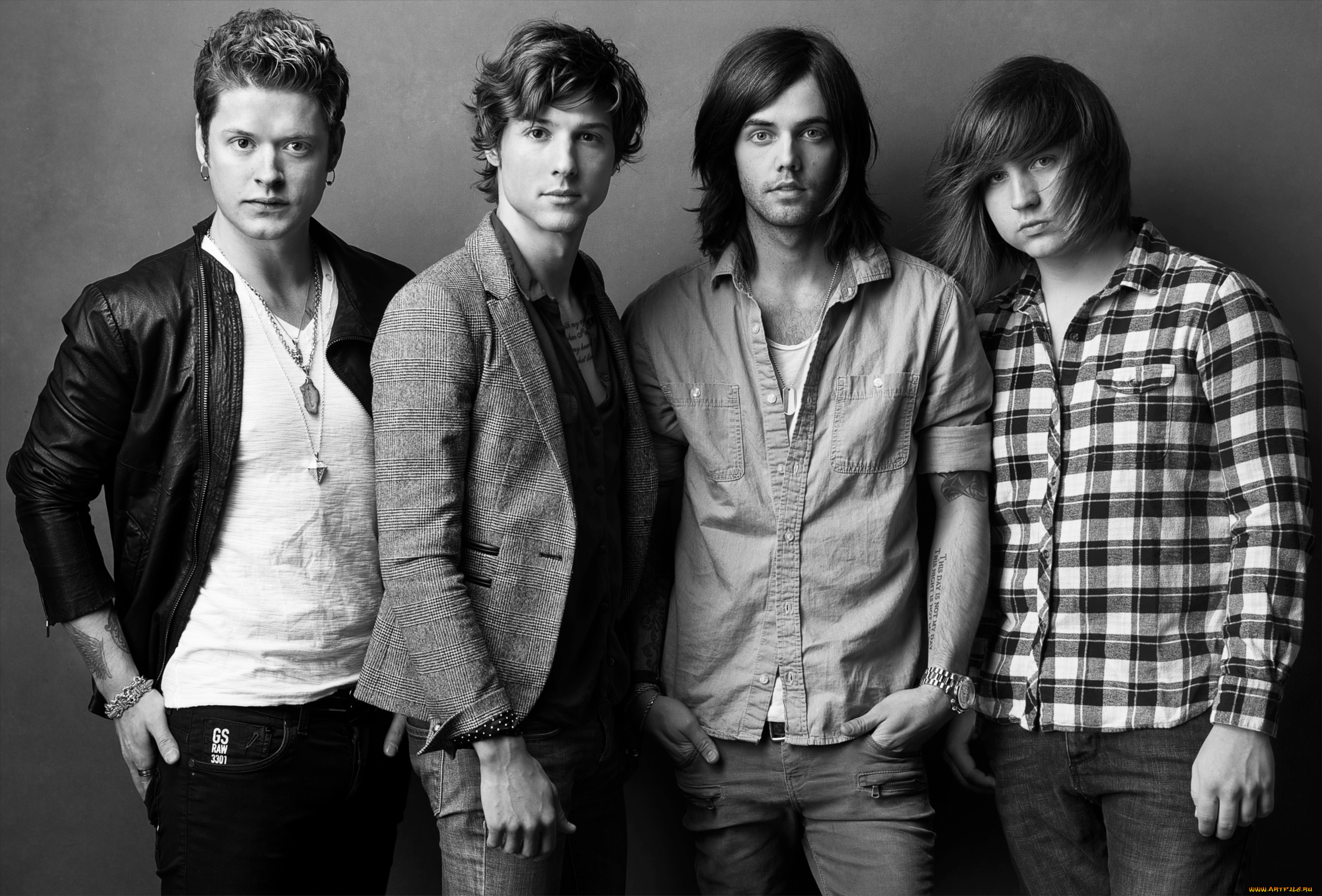 hot, chelle, rae, музыка, группа