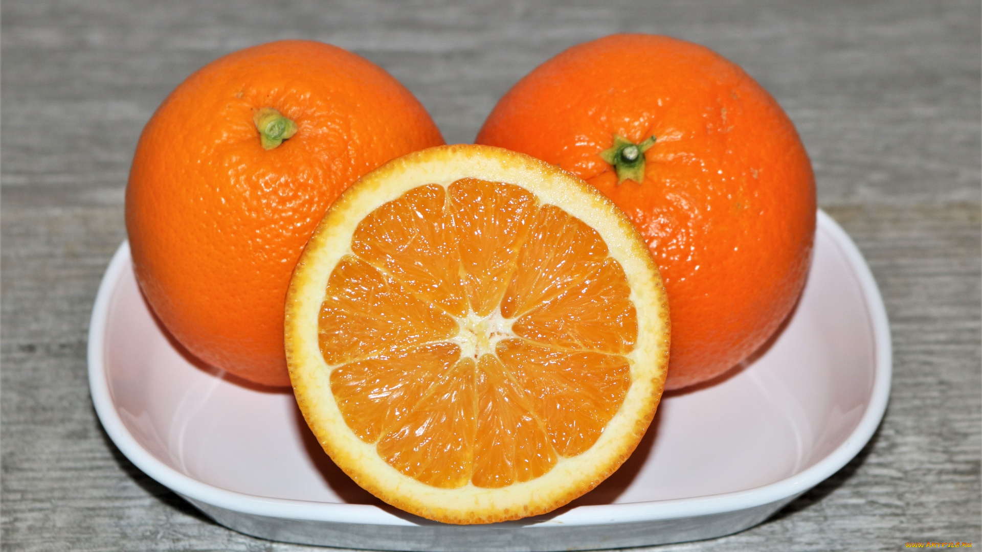 еда, цитрусы, апельсин