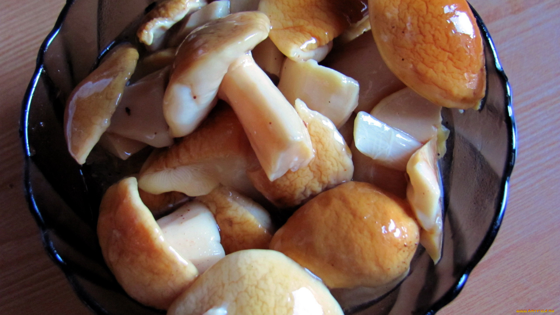 еда, грибы, , грибные, блюда, боровики